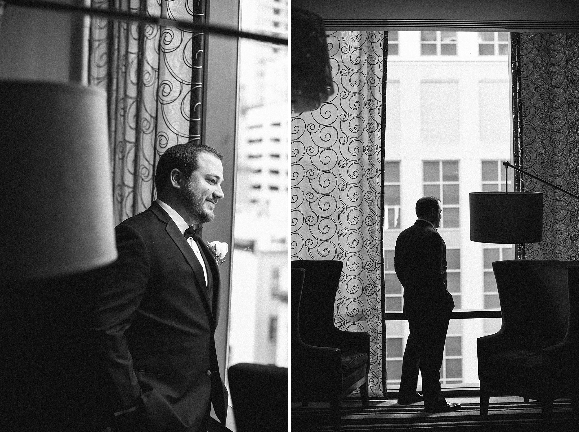 jessica&craig_the_murphy_chicago_wedding-1023