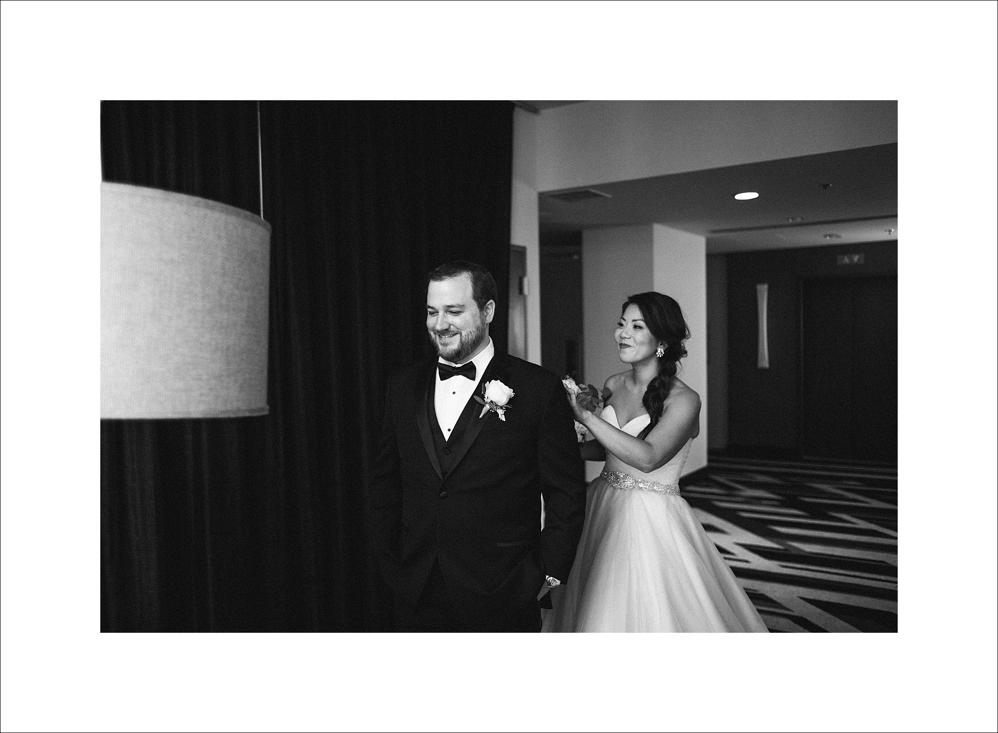 jessica&craig_the_murphy_chicago_wedding-1024