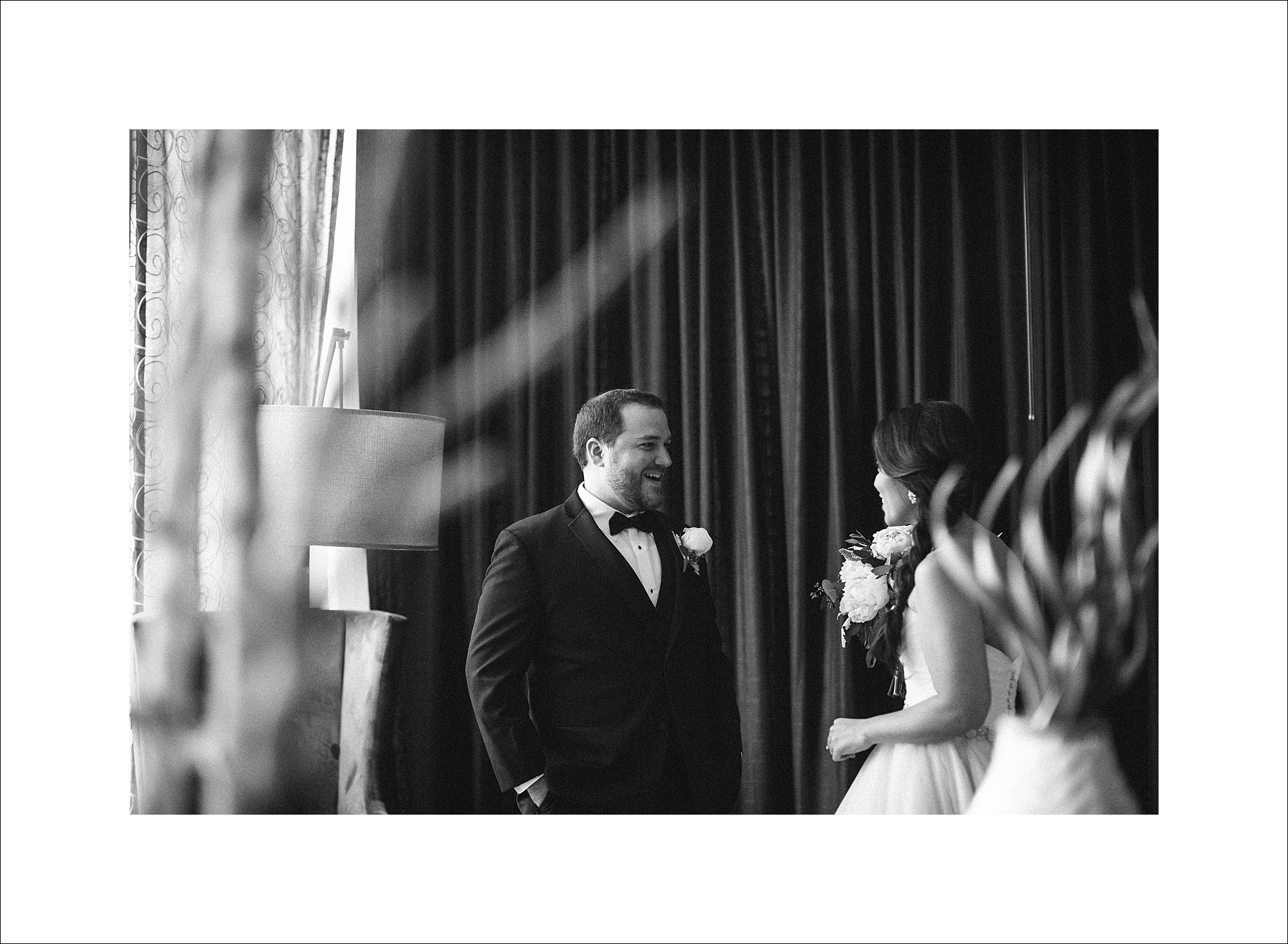 jessica&craig_the_murphy_chicago_wedding-1025