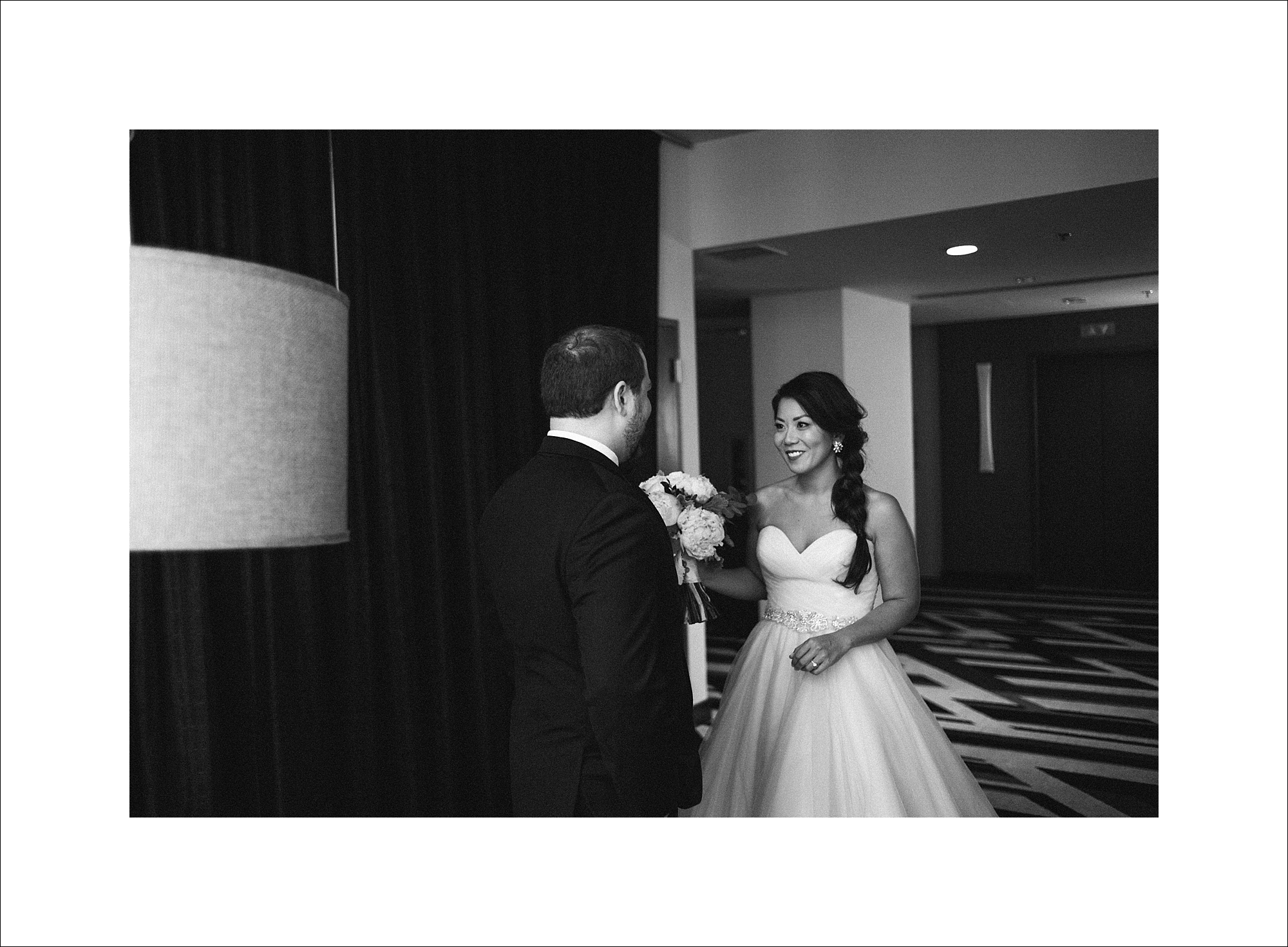 jessica&craig_the_murphy_chicago_wedding-1026