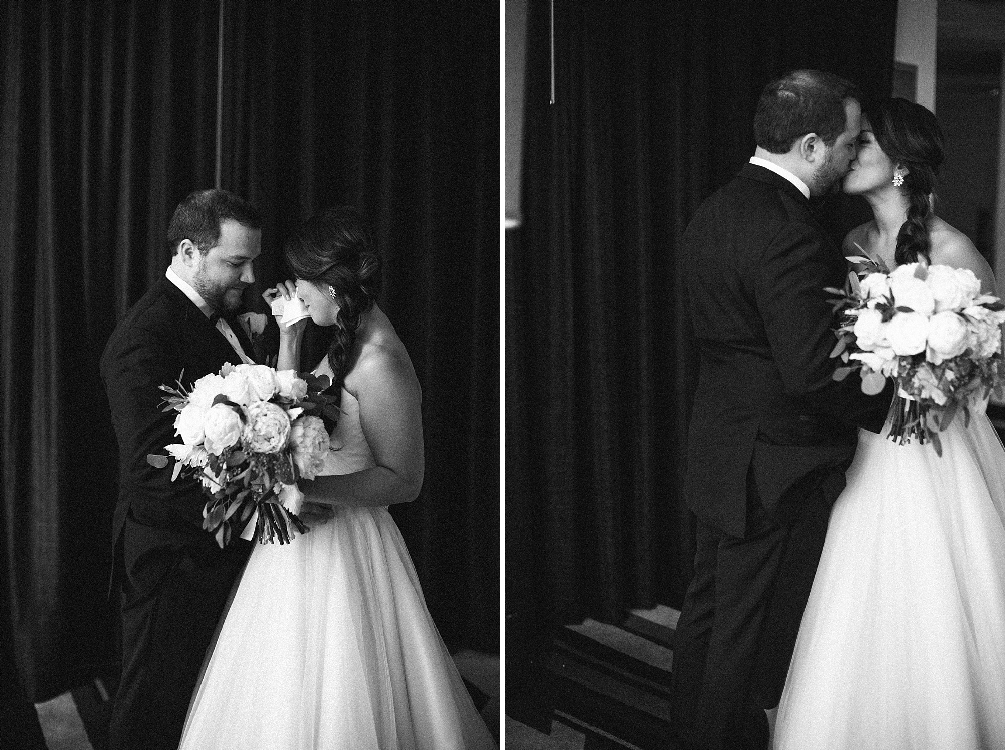 jessica&craig_the_murphy_chicago_wedding-1027