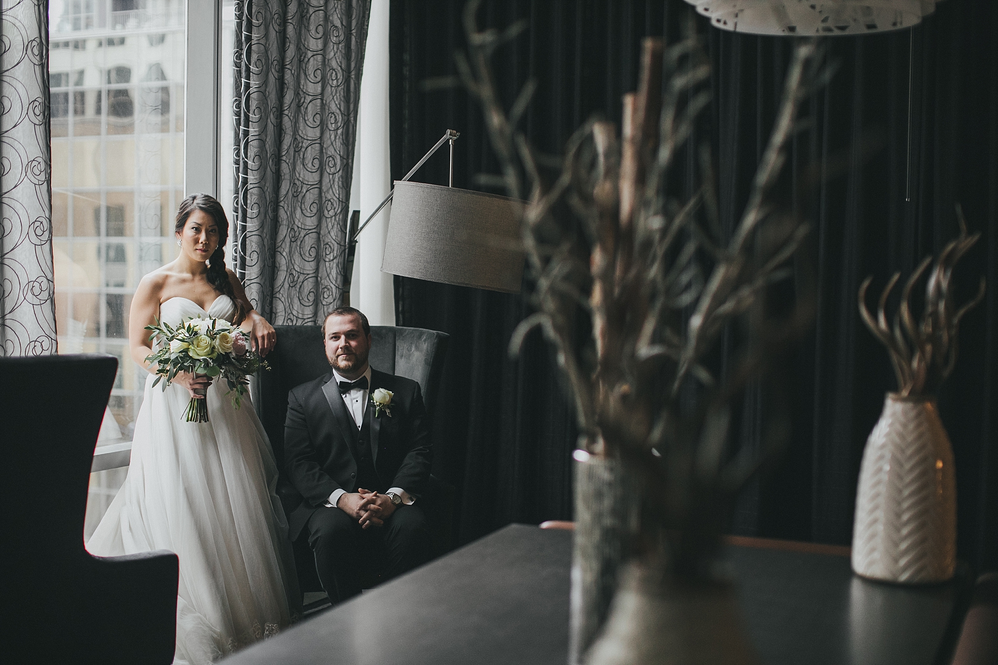 jessica&craig_the_murphy_chicago_wedding-1028