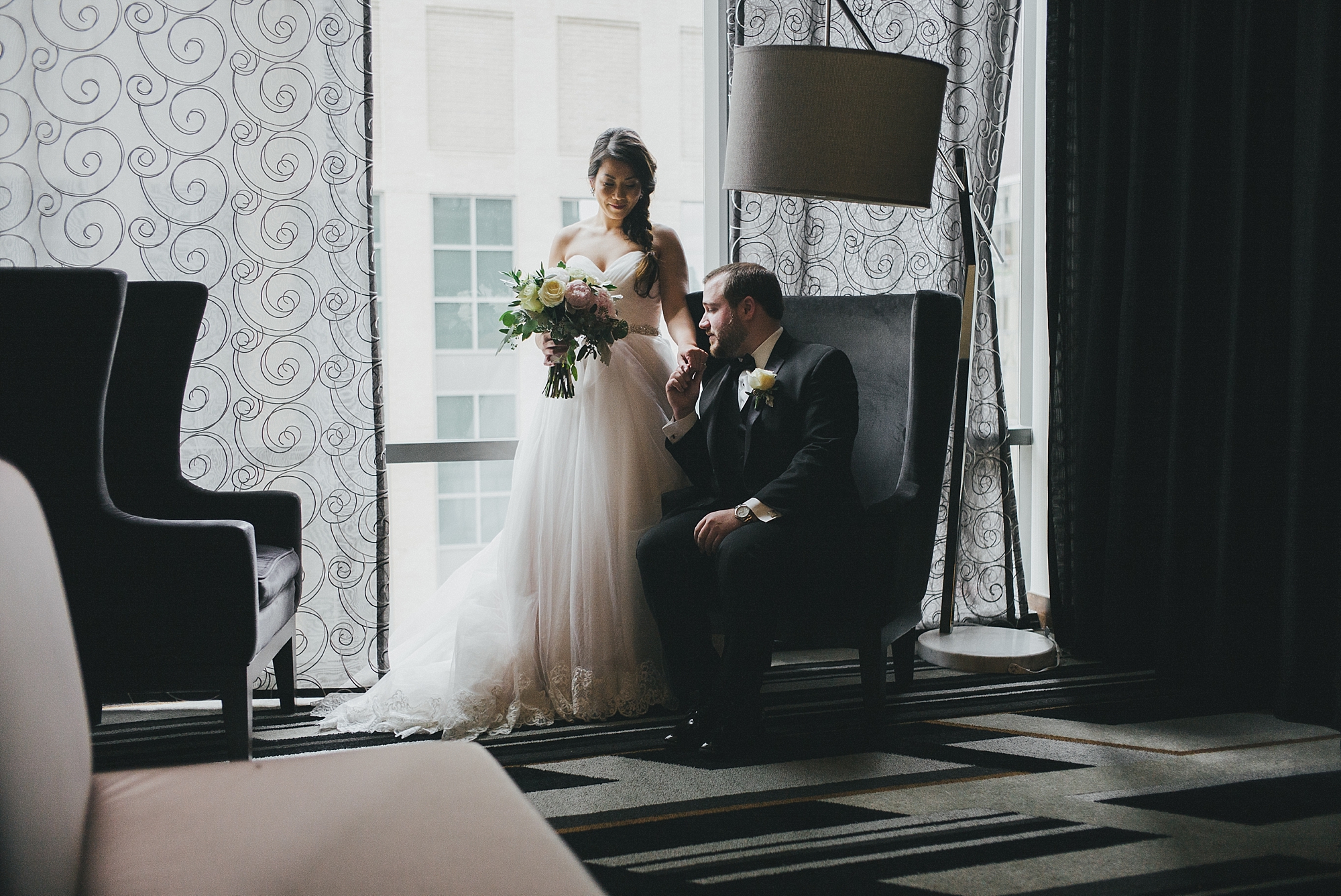 jessica&craig_the_murphy_chicago_wedding-1029