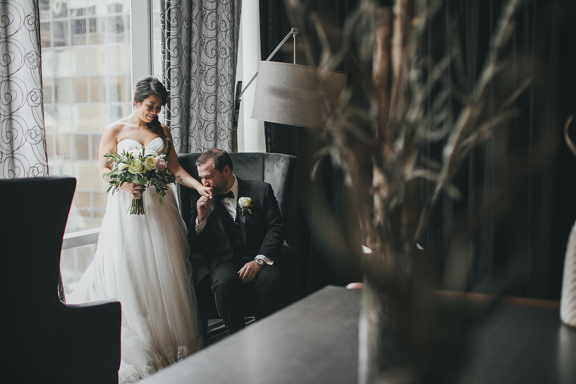 jessica&craig_the_murphy_chicago_wedding-1030