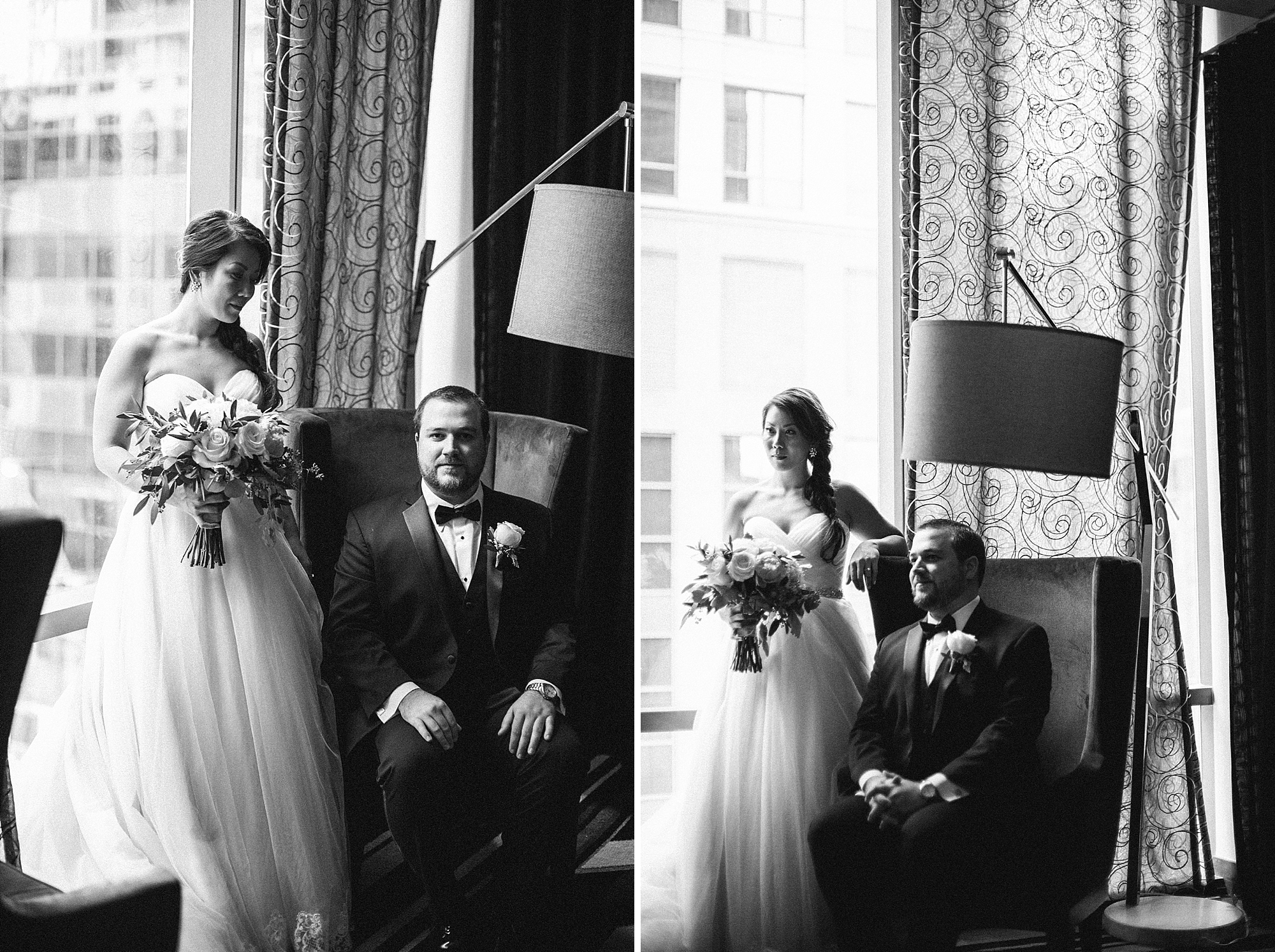 jessica&craig_the_murphy_chicago_wedding-1031