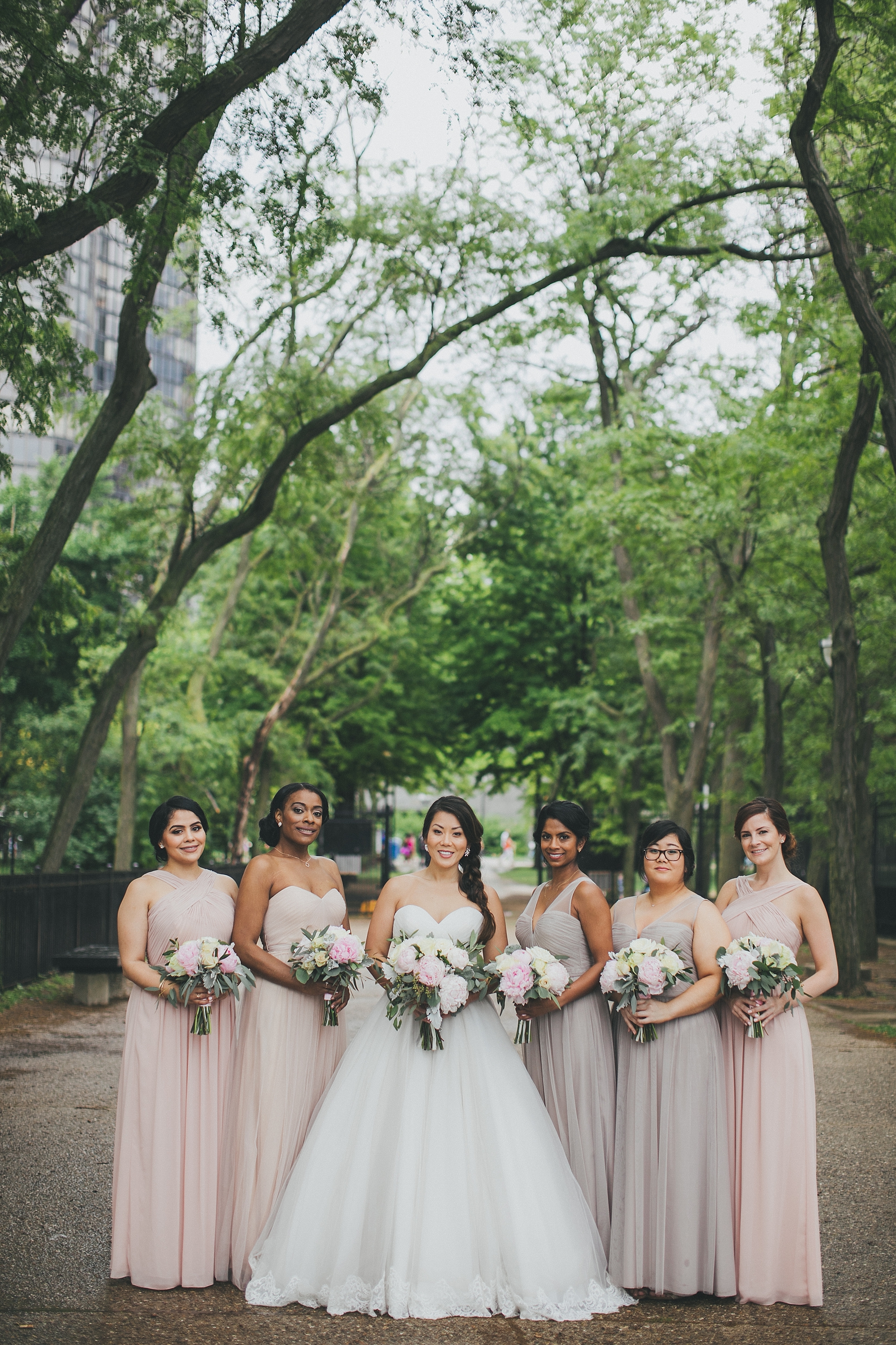 jessica&craig_the_murphy_chicago_wedding-1032