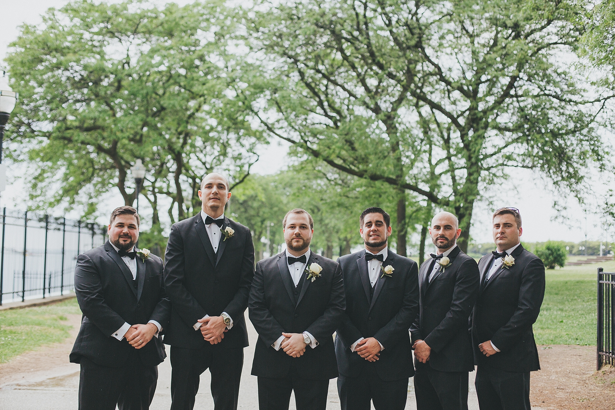 jessica&craig_the_murphy_chicago_wedding-1034