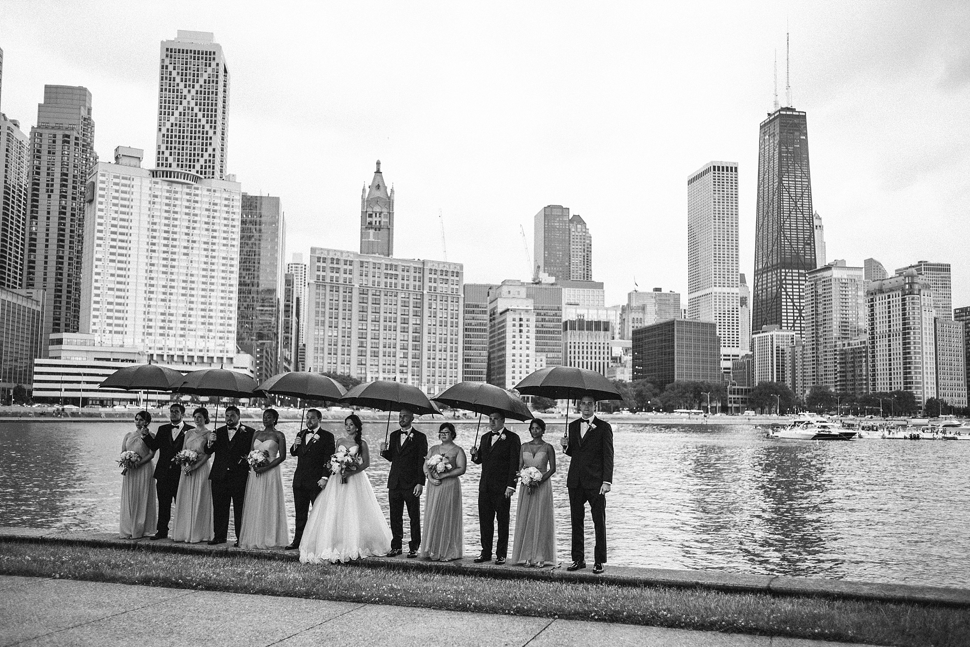 jessica&craig_the_murphy_chicago_wedding-1035