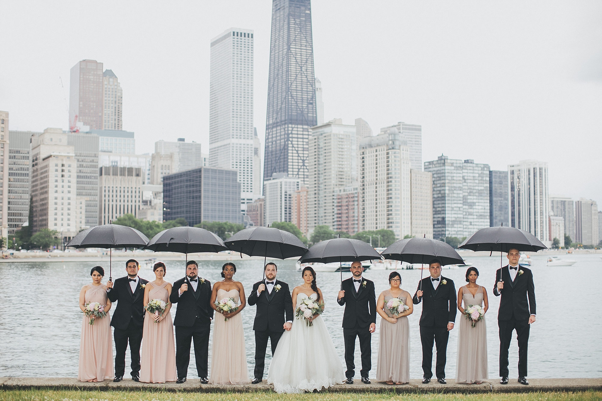 jessica&craig_the_murphy_chicago_wedding-1036