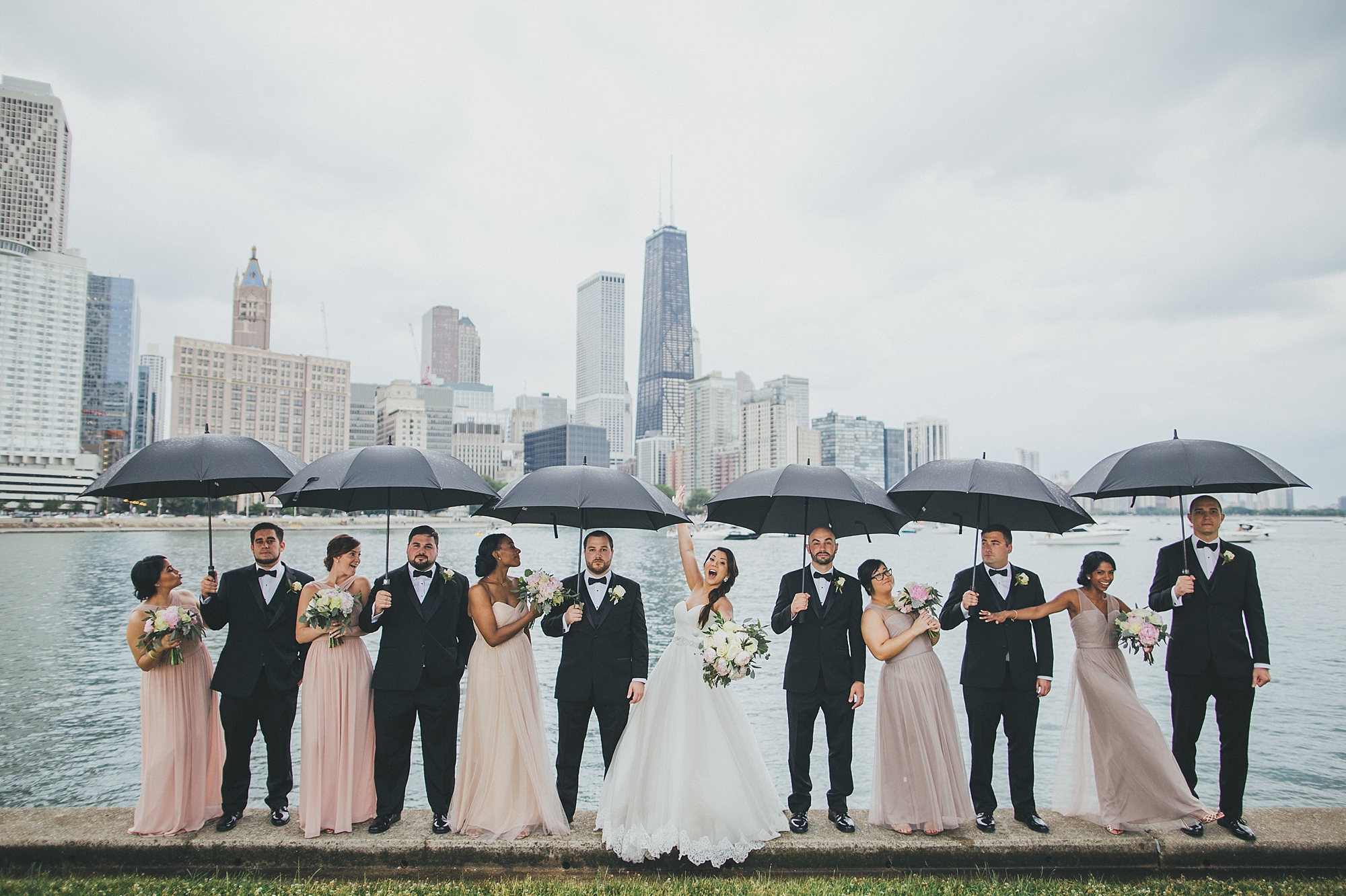 jessica&craig_the_murphy_chicago_wedding-1037