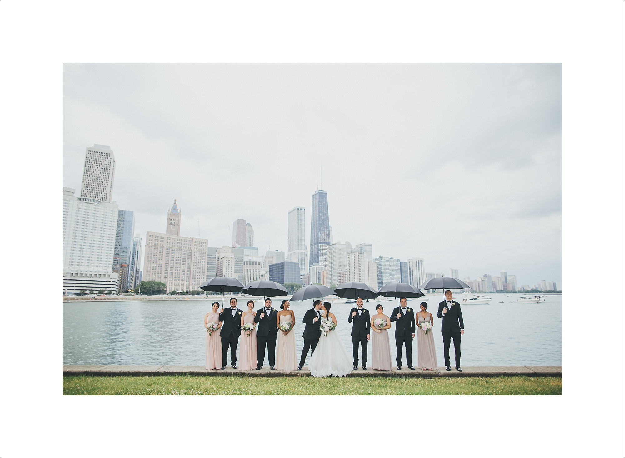 jessica&craig_the_murphy_chicago_wedding-1038