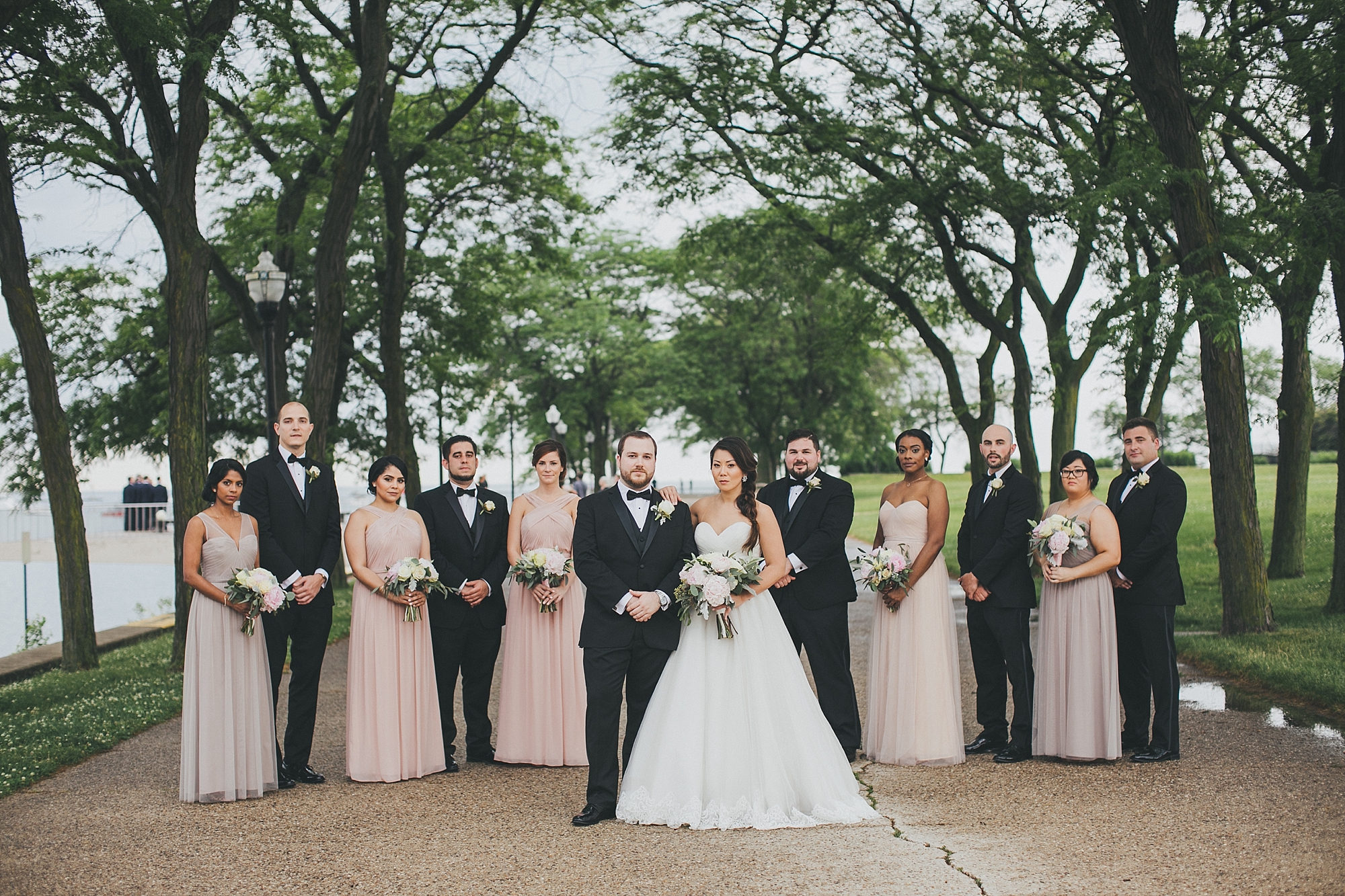 jessica&craig_the_murphy_chicago_wedding-1039