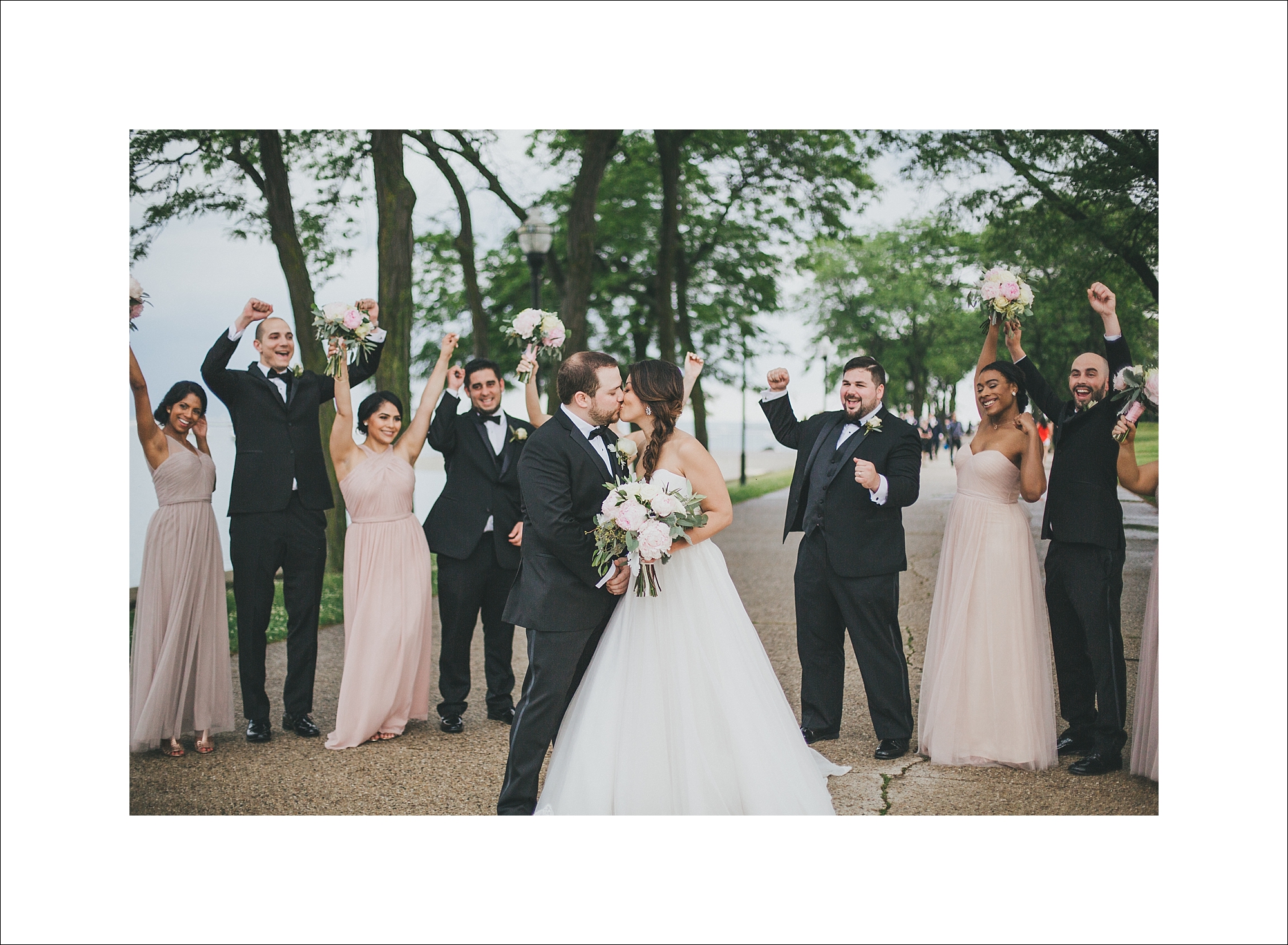 jessica&craig_the_murphy_chicago_wedding-1040