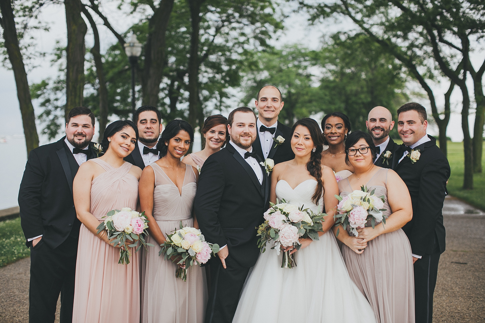 jessica&craig_the_murphy_chicago_wedding-1041
