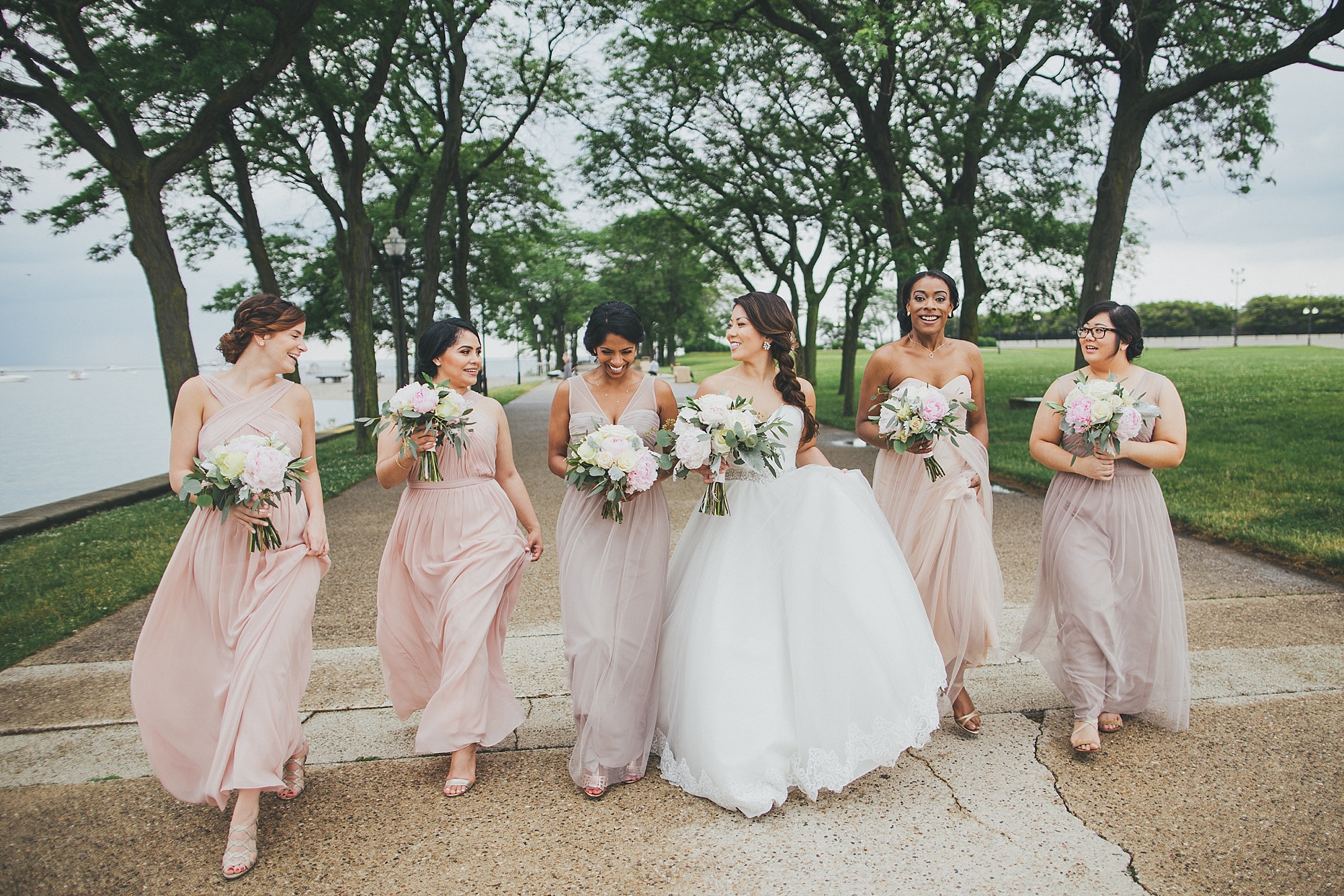 jessica&craig_the_murphy_chicago_wedding-1042