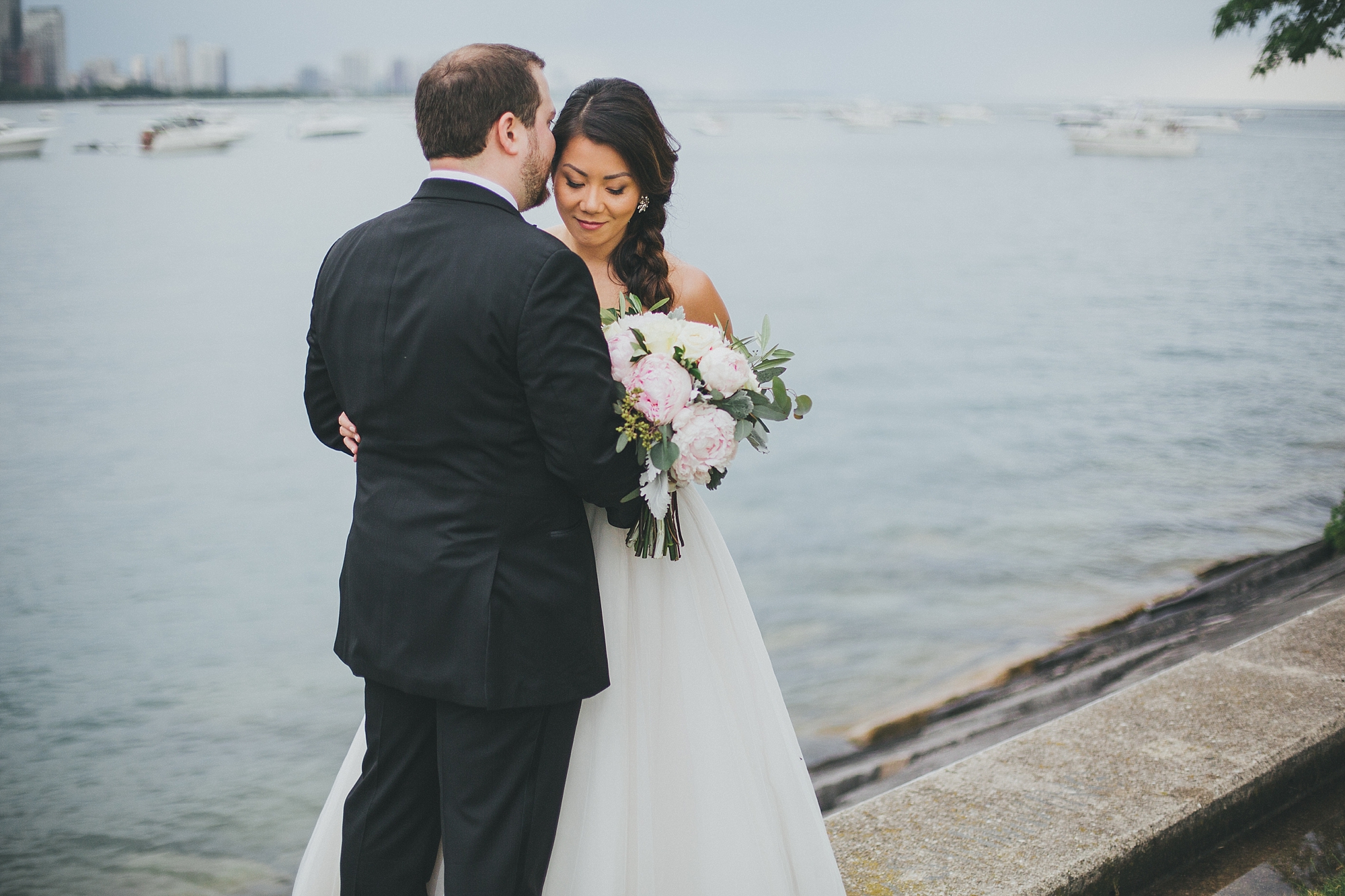 jessica&craig_the_murphy_chicago_wedding-1043