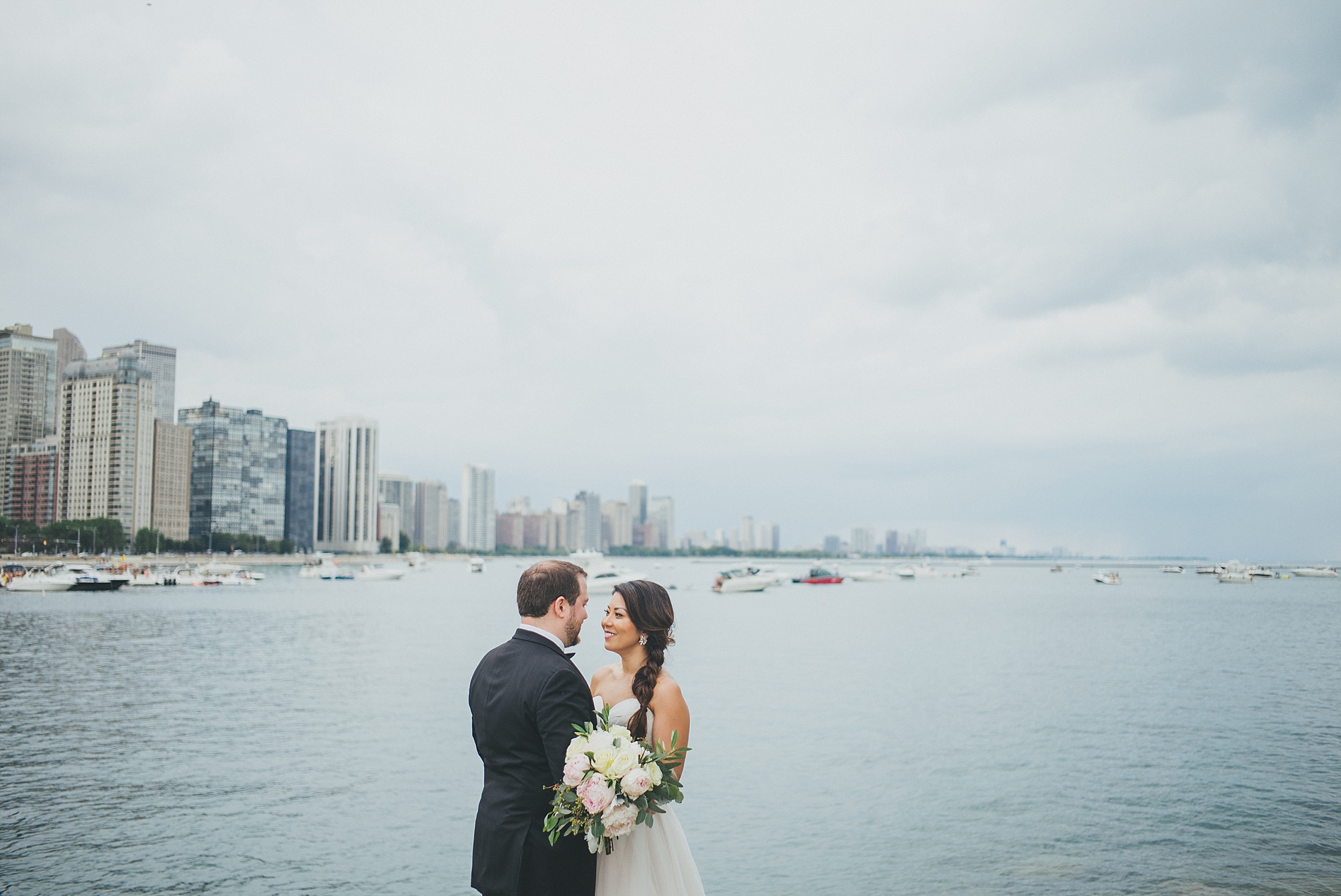 jessica&craig_the_murphy_chicago_wedding-1044