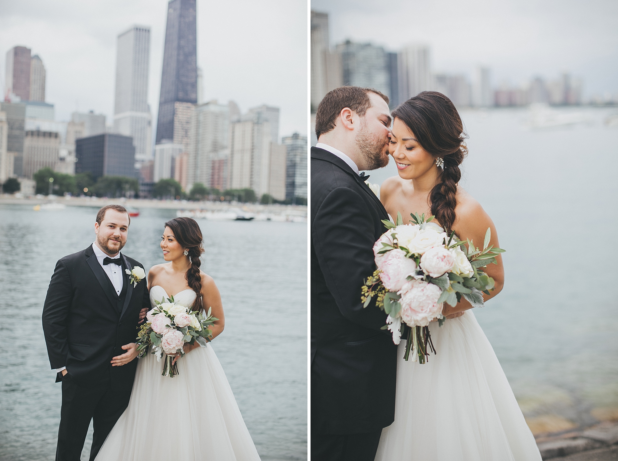 jessica&craig_the_murphy_chicago_wedding-1045