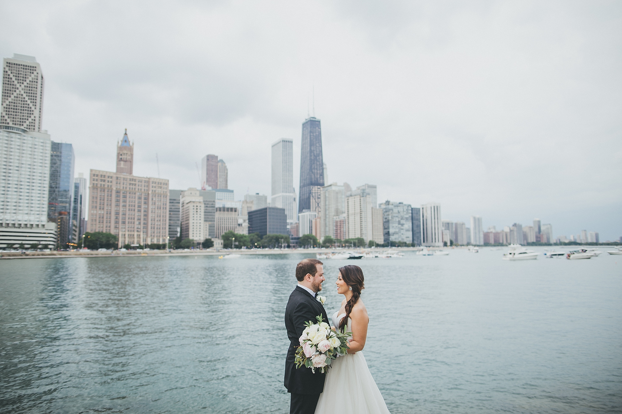 jessica&craig_the_murphy_chicago_wedding-1046
