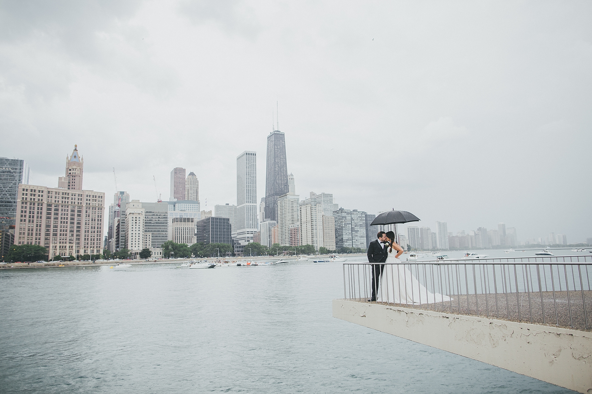jessica&craig_the_murphy_chicago_wedding-1050