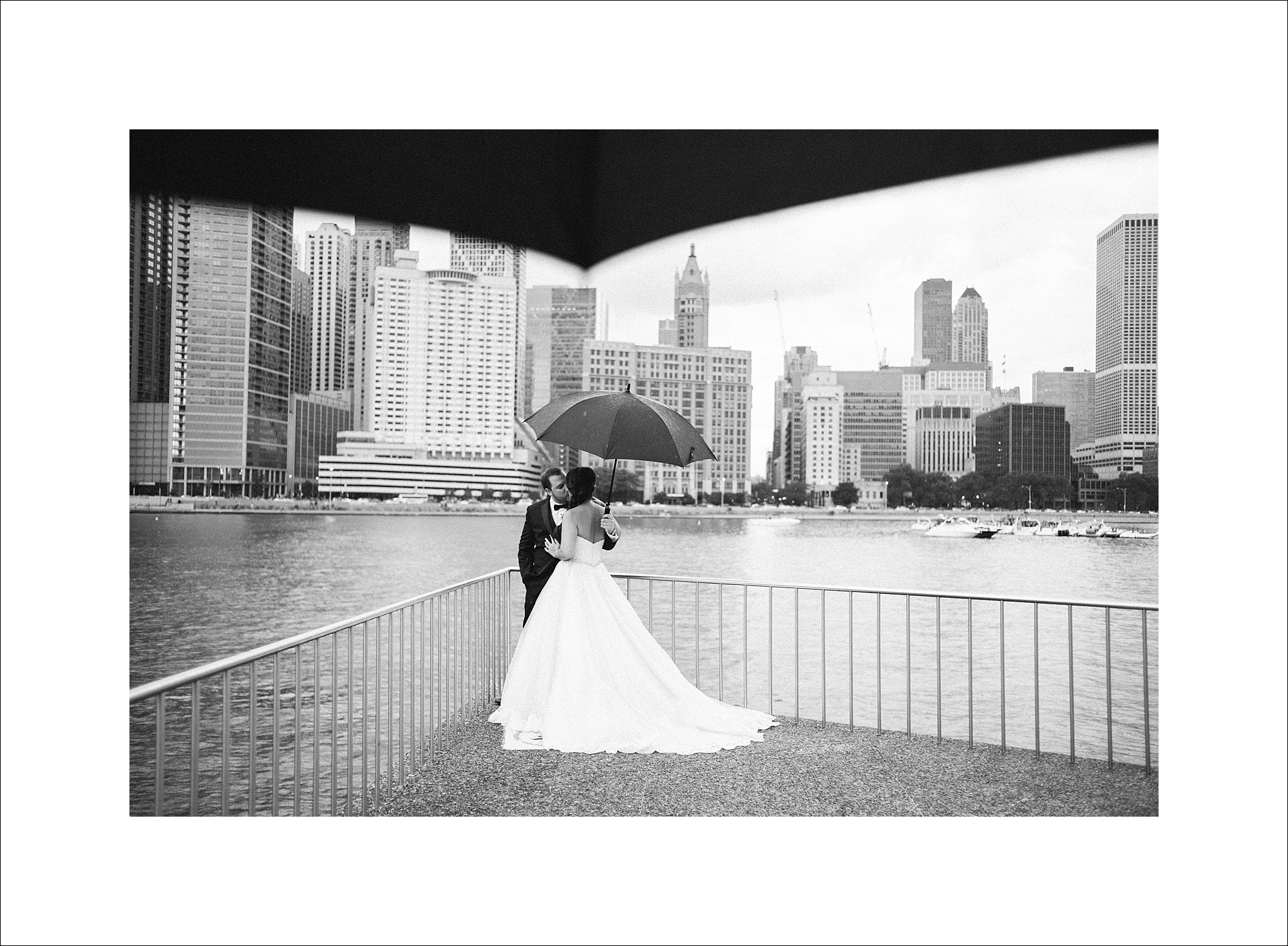 jessica&craig_the_murphy_chicago_wedding-1051
