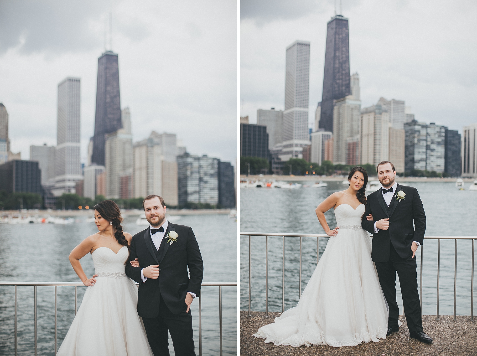 jessica&craig_the_murphy_chicago_wedding-1052