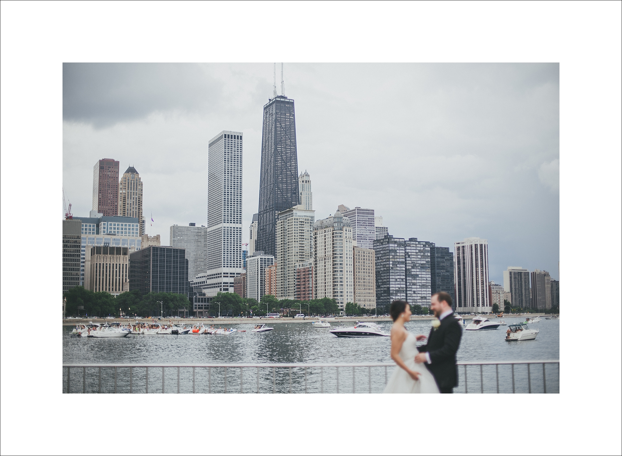 jessica&craig_the_murphy_chicago_wedding-1053