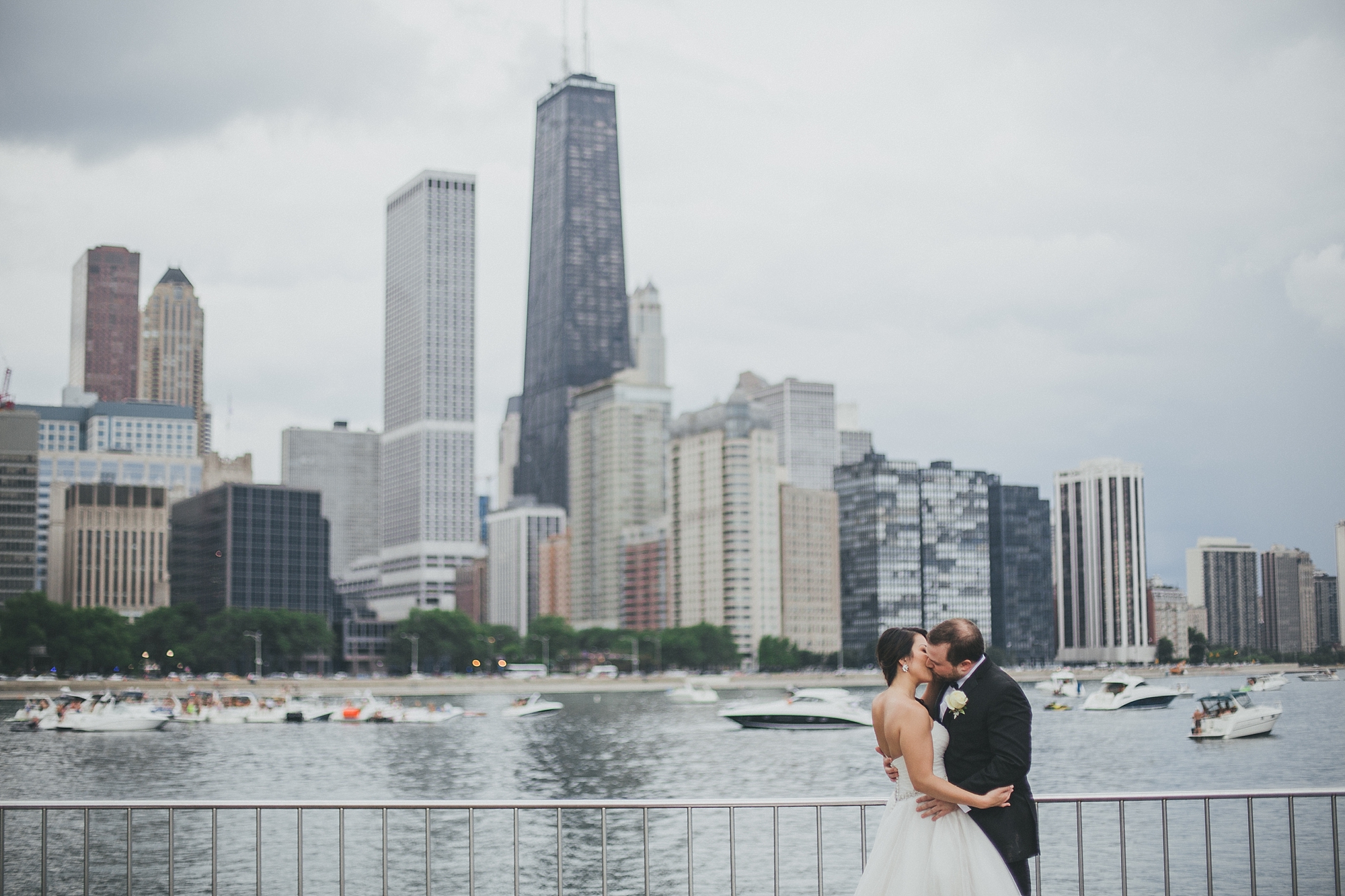 jessica&craig_the_murphy_chicago_wedding-1054