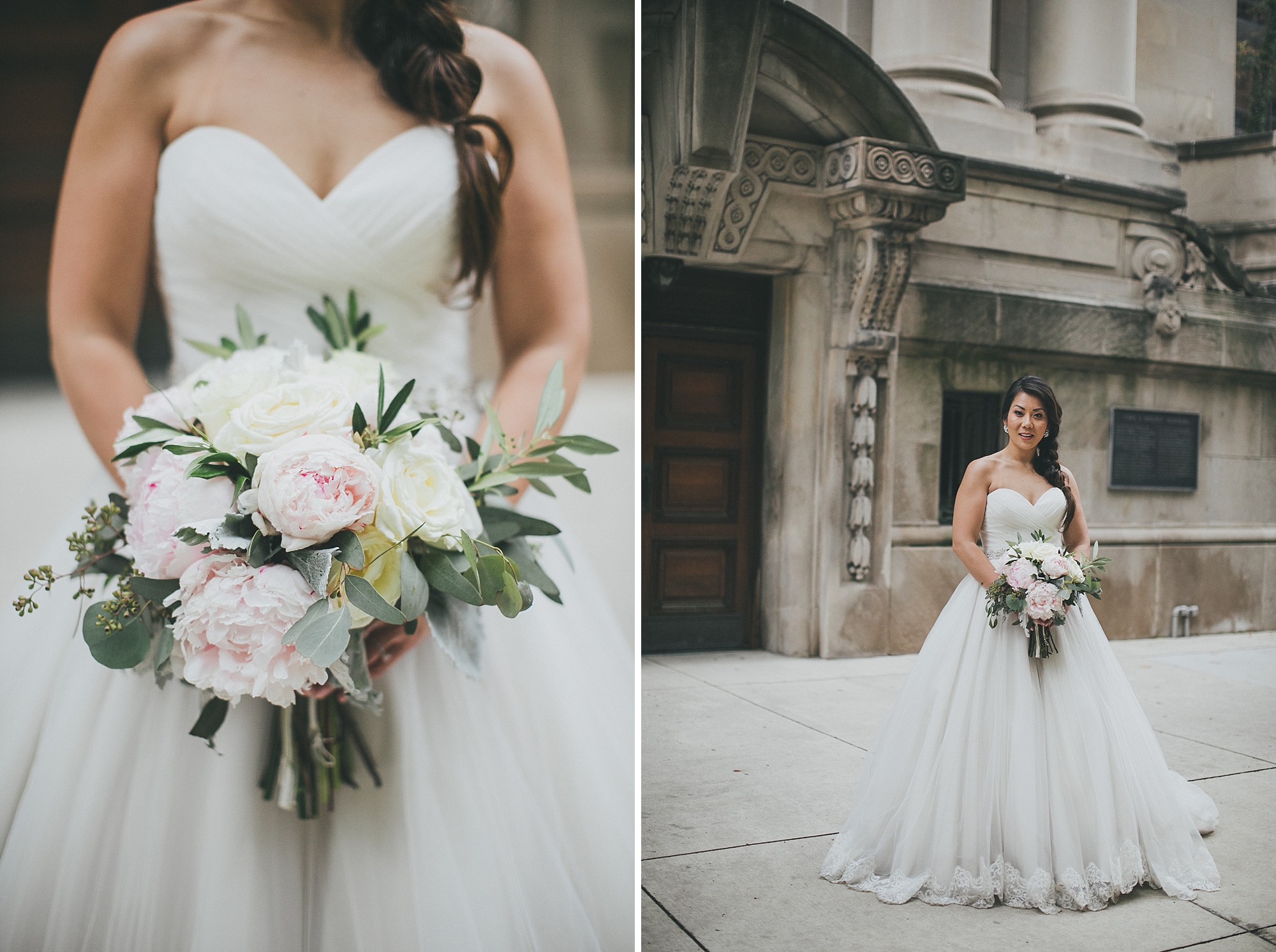 jessica&craig_the_murphy_chicago_wedding-1055