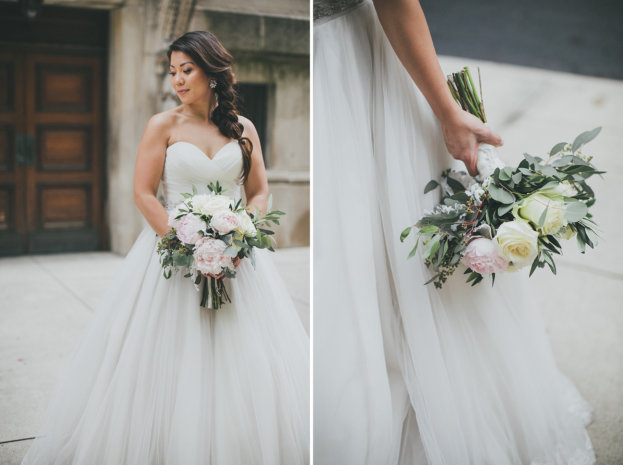 jessica&craig_the_murphy_chicago_wedding-1056