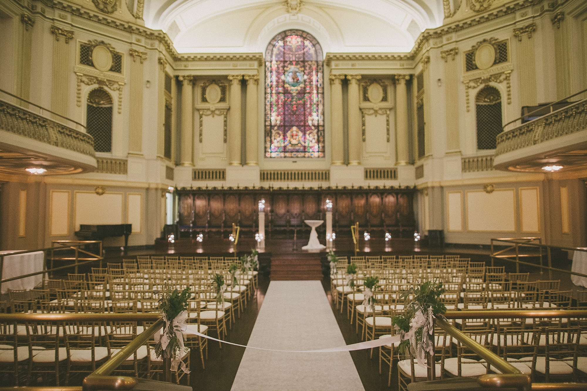 jessica&craig_the_murphy_chicago_wedding-1057