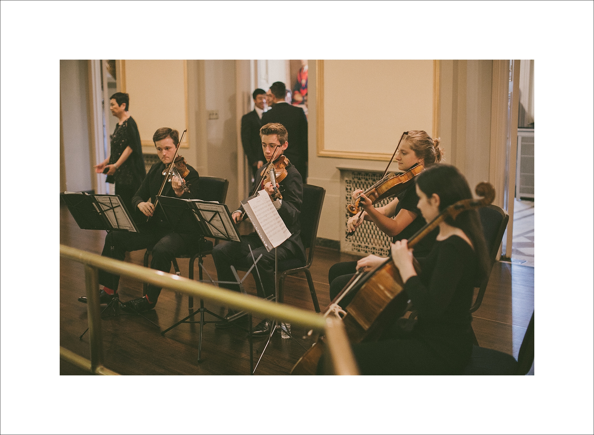 jessica&craig_the_murphy_chicago_wedding-1058