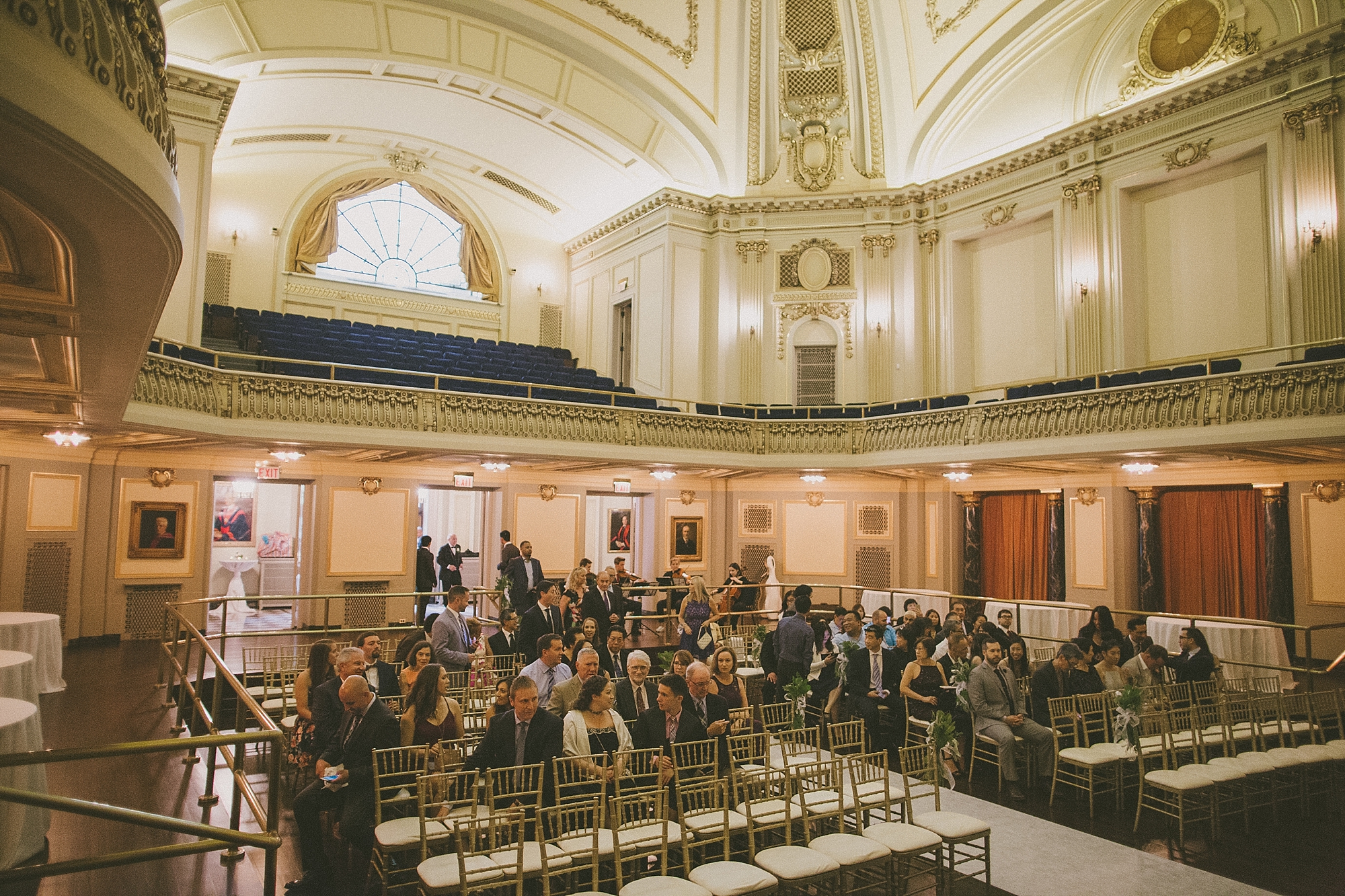jessica&craig_the_murphy_chicago_wedding-1059