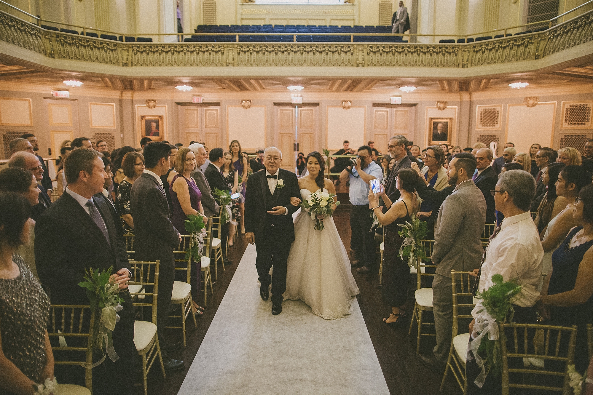 jessica&craig_the_murphy_chicago_wedding-1061