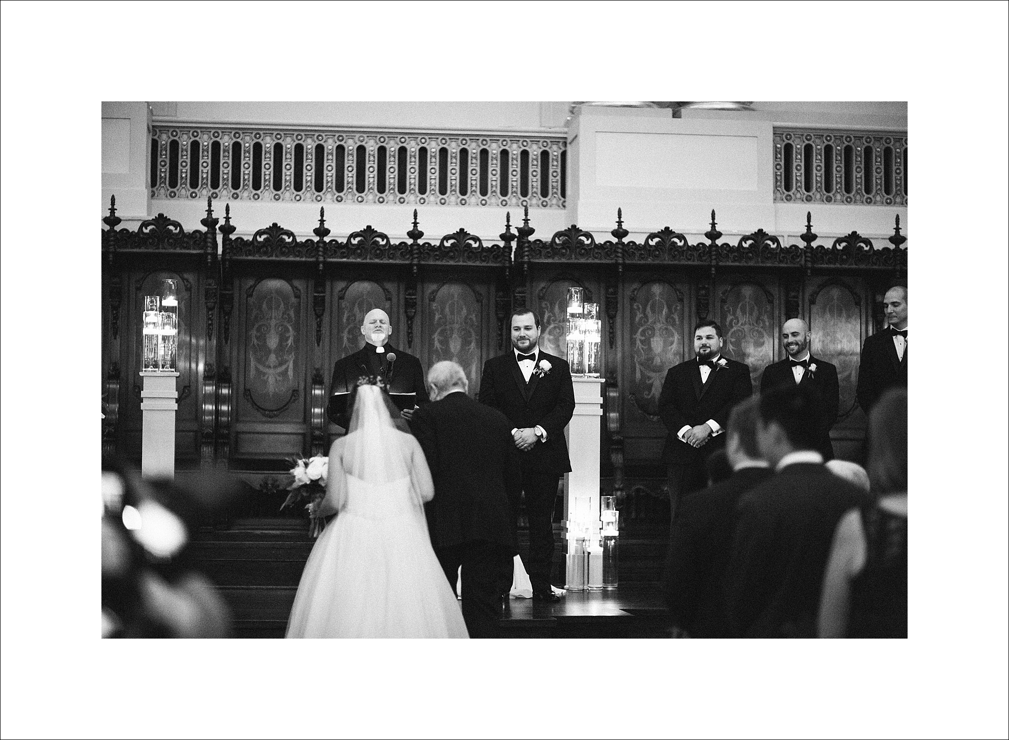 jessica&craig_the_murphy_chicago_wedding-1062