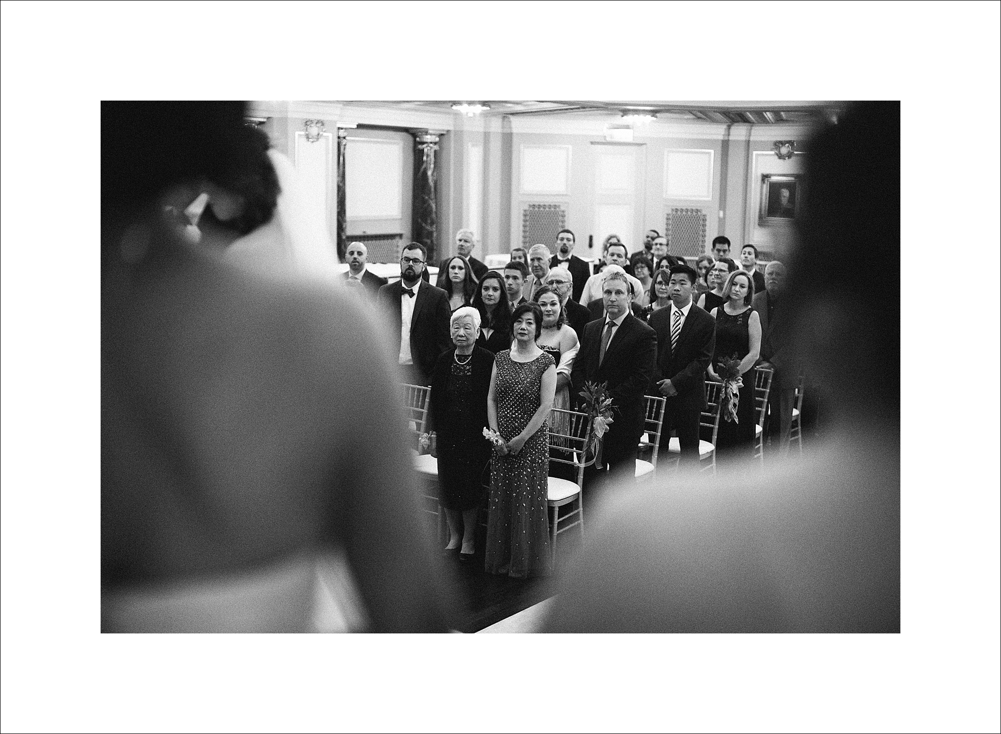 jessica&craig_the_murphy_chicago_wedding-1063