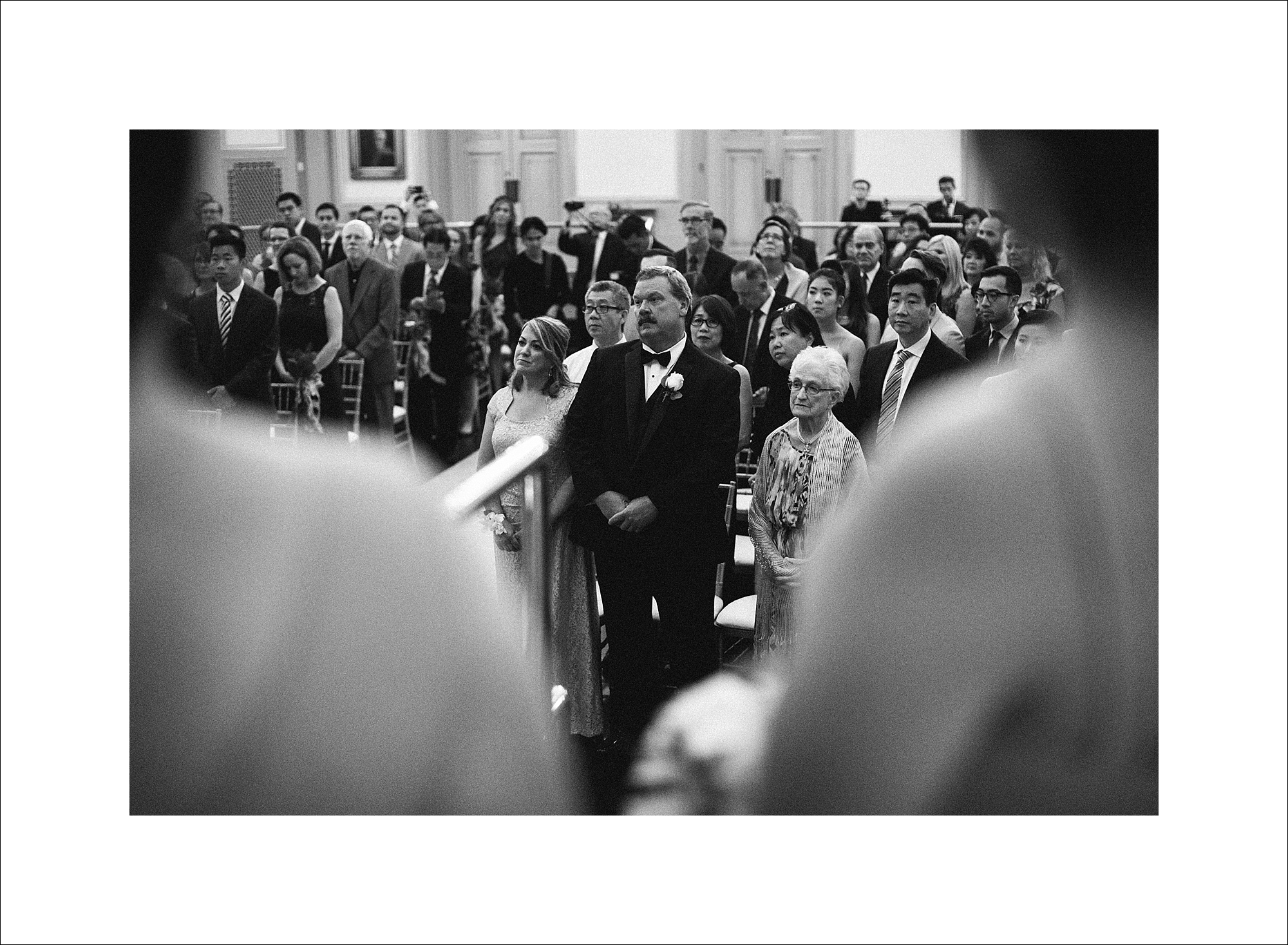 jessica&craig_the_murphy_chicago_wedding-1064