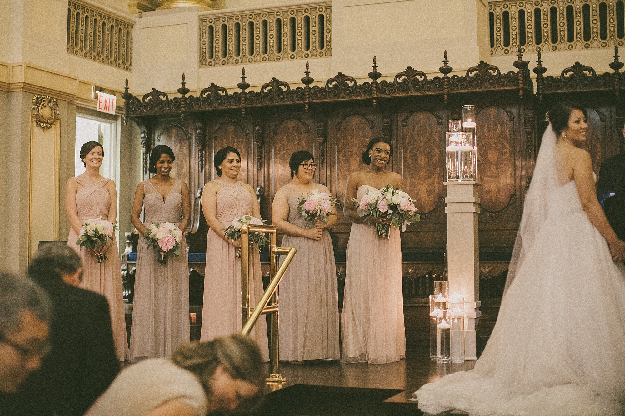 jessica&craig_the_murphy_chicago_wedding-1066