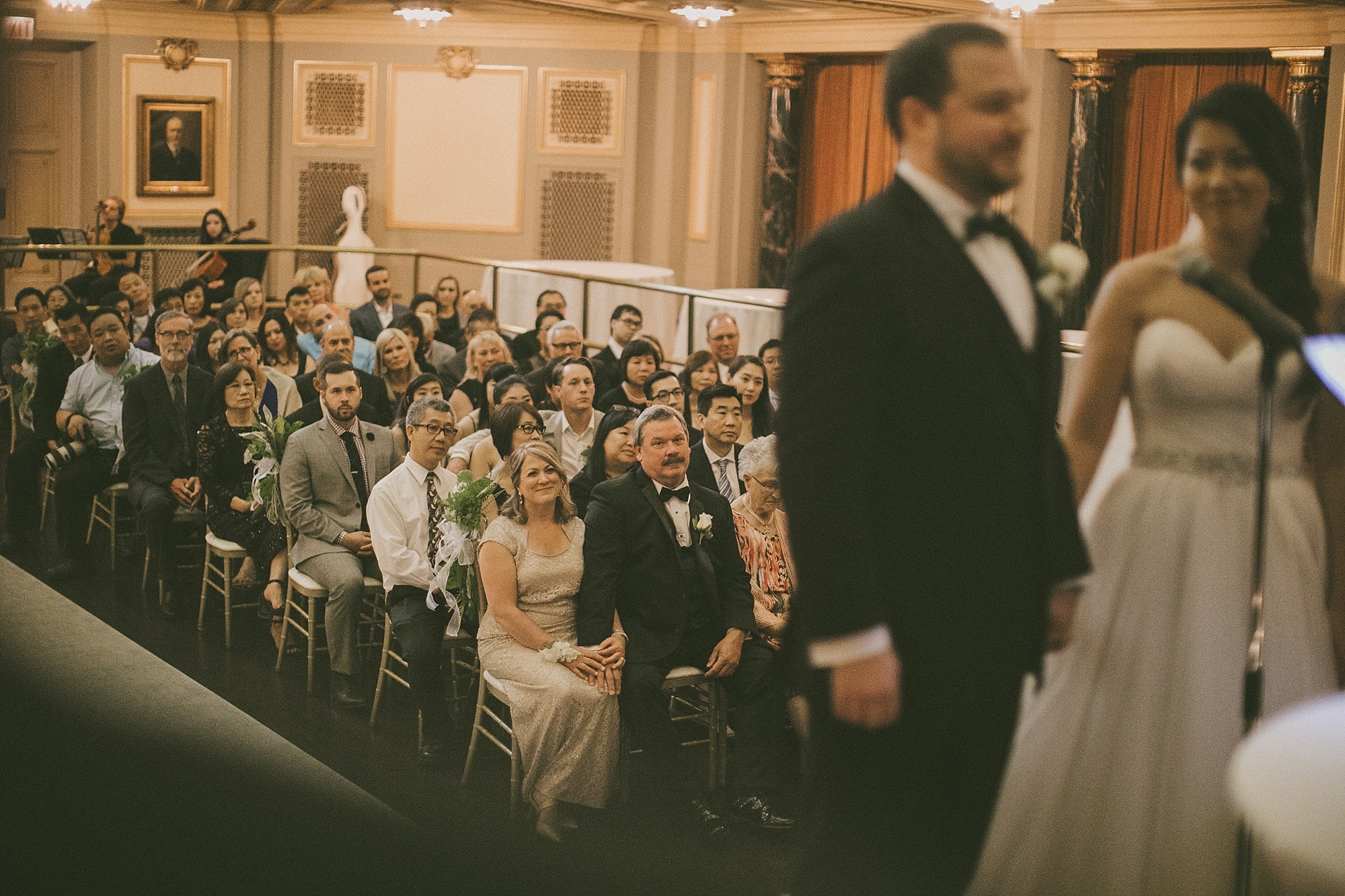 jessica&craig_the_murphy_chicago_wedding-1069