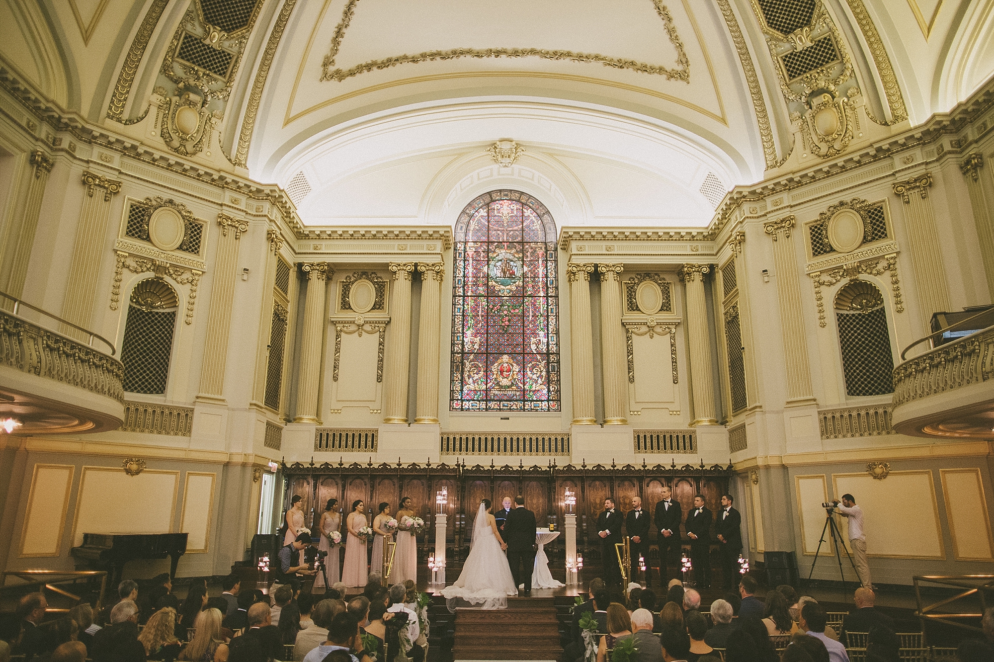 jessica&craig_the_murphy_chicago_wedding-1070