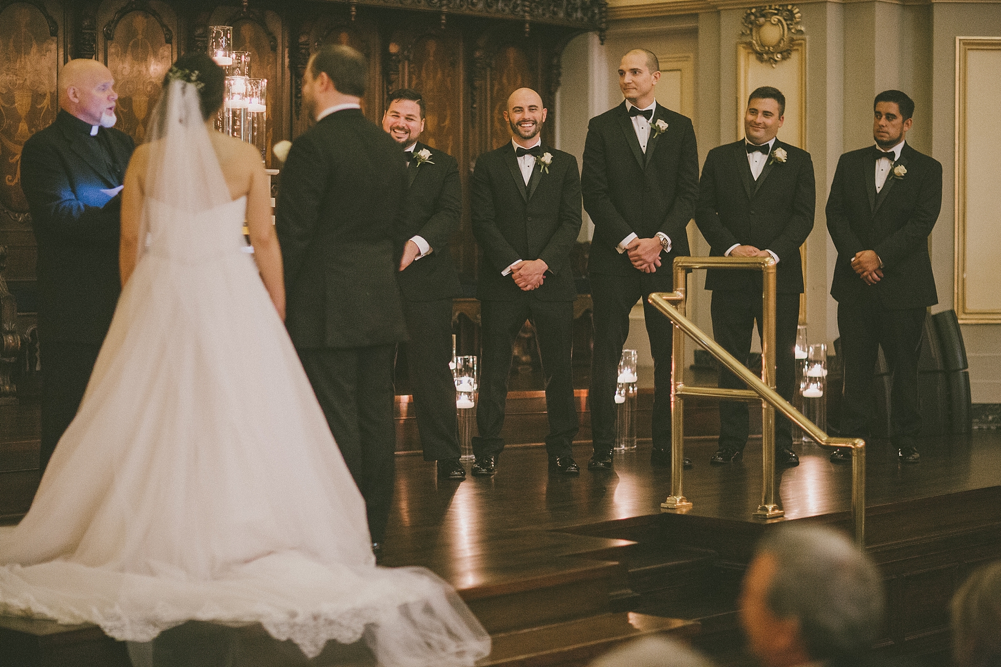 jessica&craig_the_murphy_chicago_wedding-1071