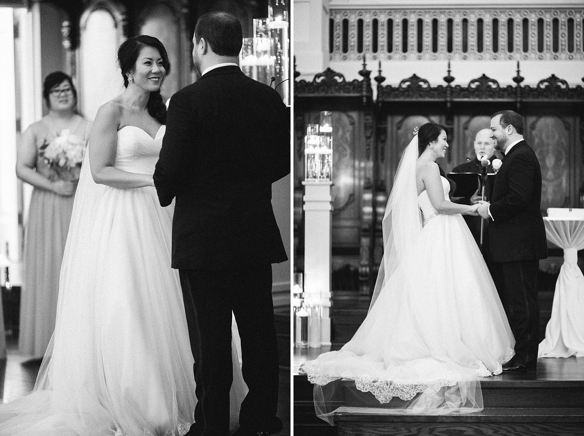 jessica&craig_the_murphy_chicago_wedding-1072