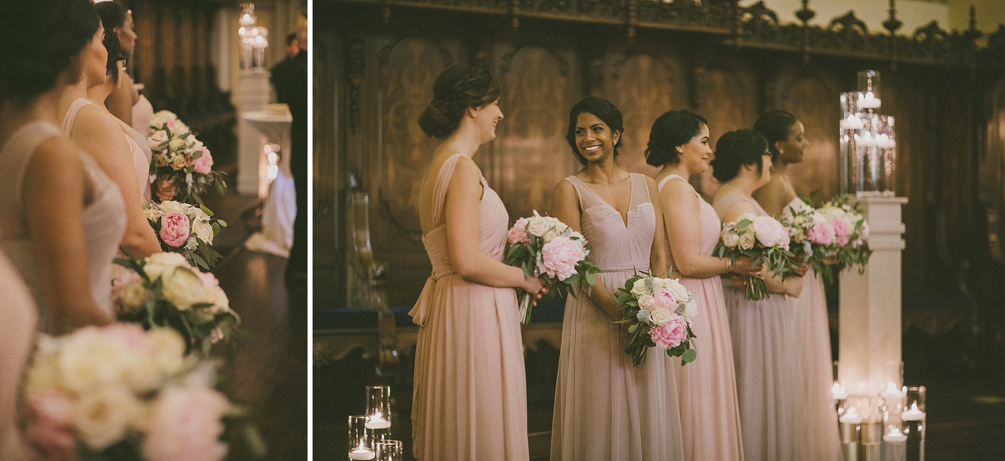 jessica&craig_the_murphy_chicago_wedding-1073