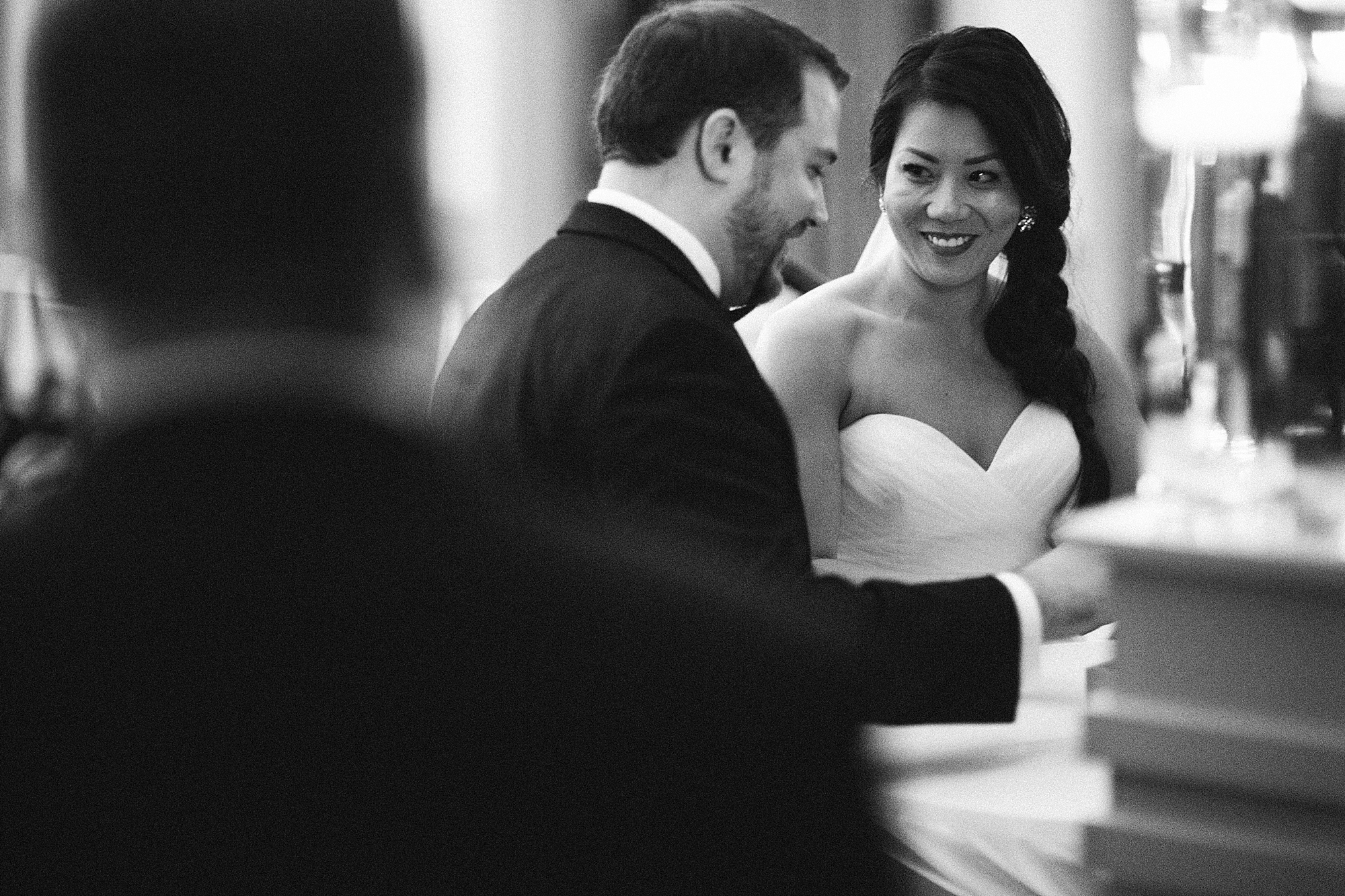 jessica&craig_the_murphy_chicago_wedding-1075