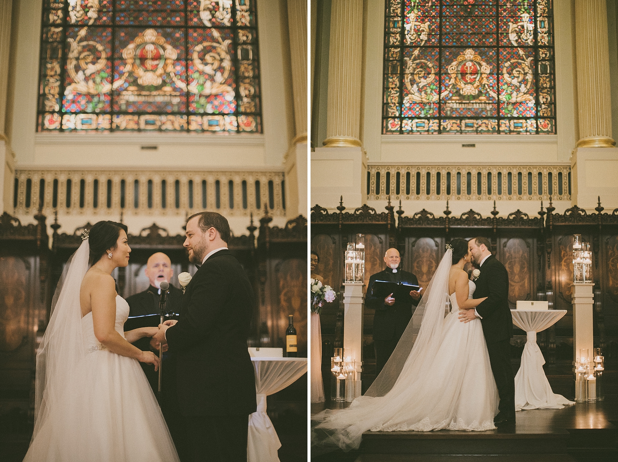 jessica&craig_the_murphy_chicago_wedding-1077