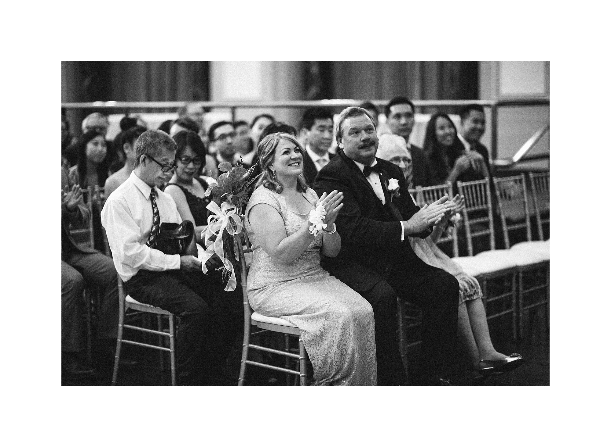 jessica&craig_the_murphy_chicago_wedding-1079