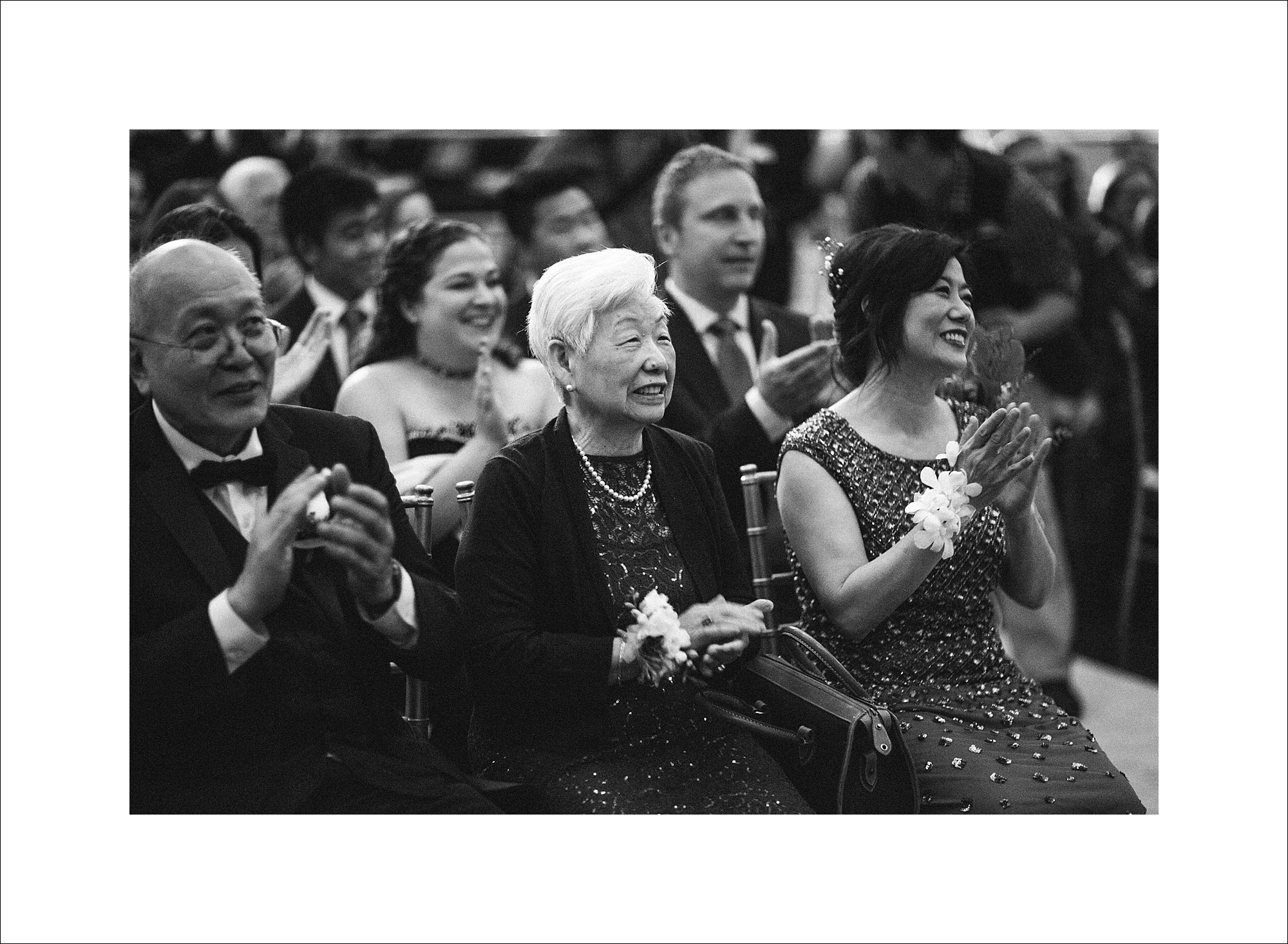 jessica&craig_the_murphy_chicago_wedding-1080