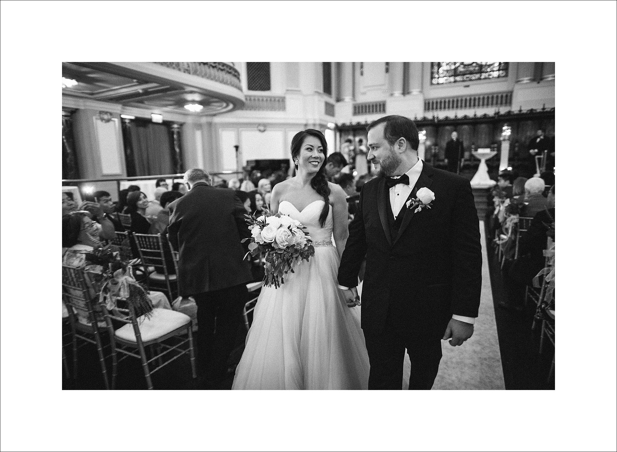 jessica&craig_the_murphy_chicago_wedding-1081