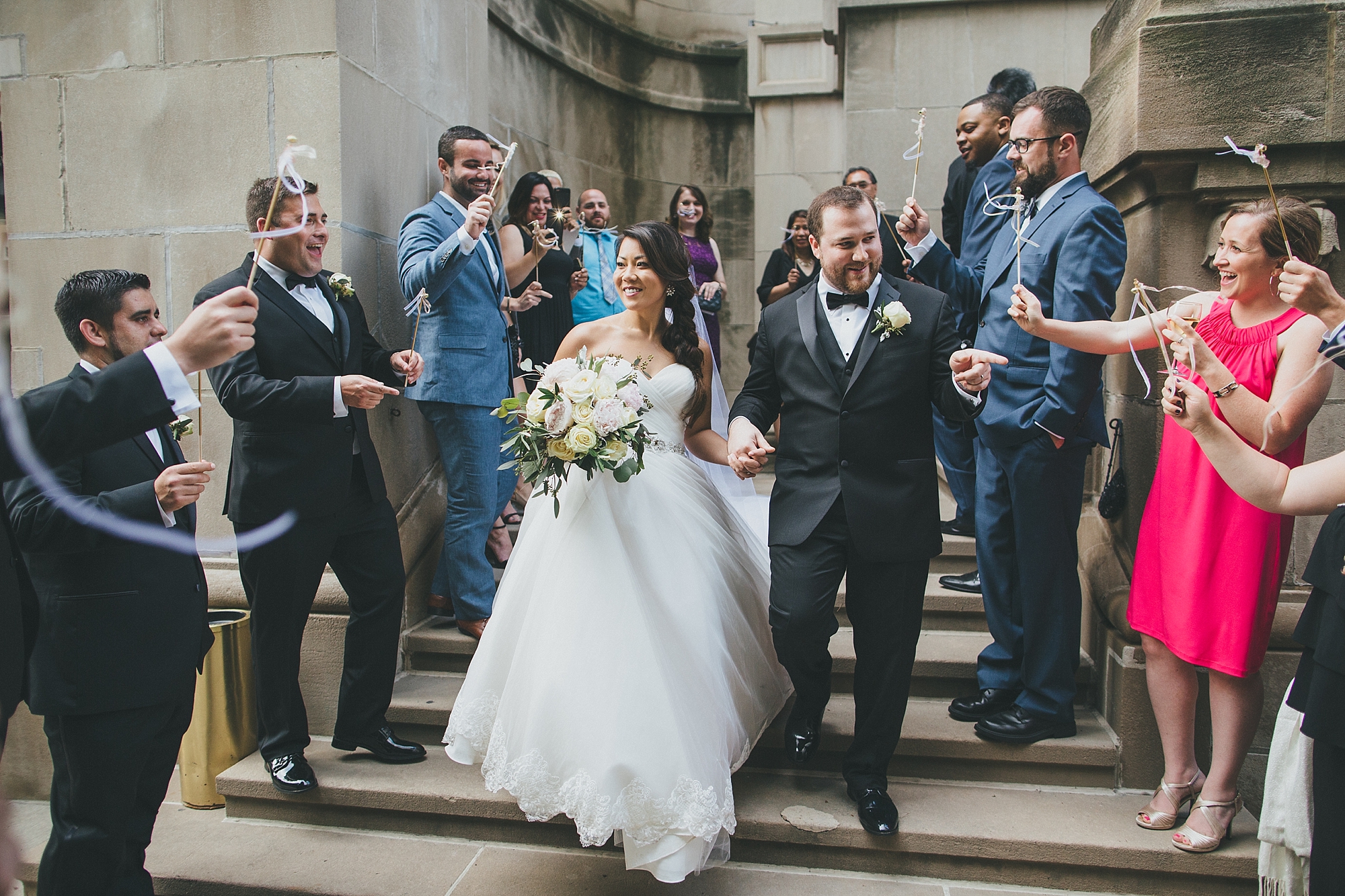jessica&craig_the_murphy_chicago_wedding-1082