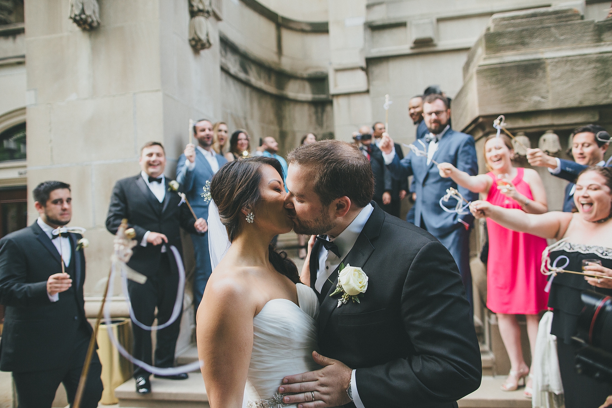 jessica&craig_the_murphy_chicago_wedding-1083